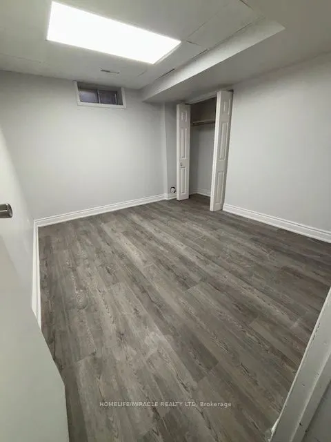 62 Cannon Crescent