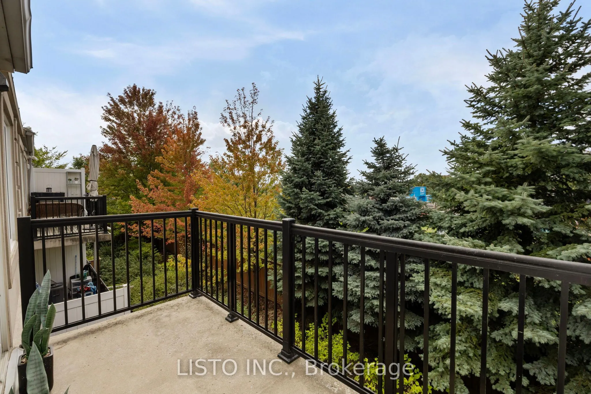 55 George Appleton Way, #2106