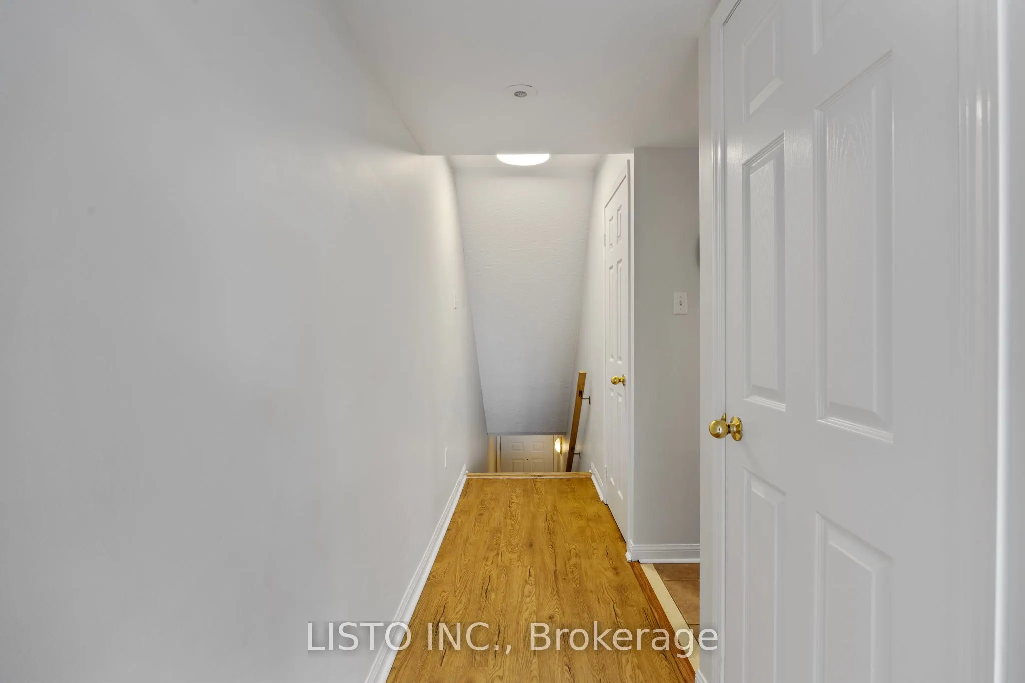 55 George Appleton Way, #2106