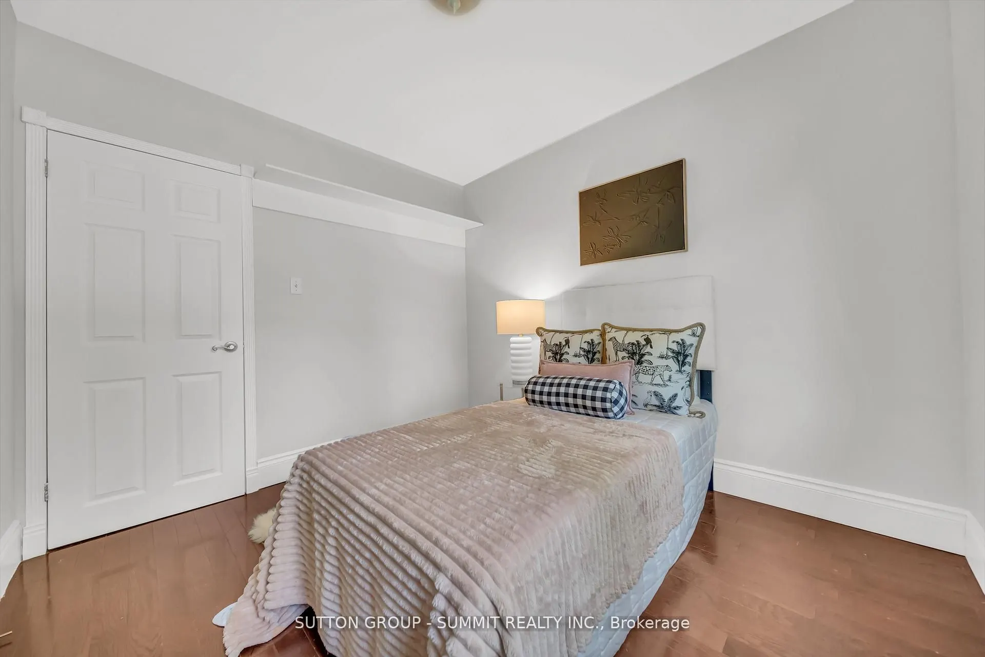 465 SEATON Drive
