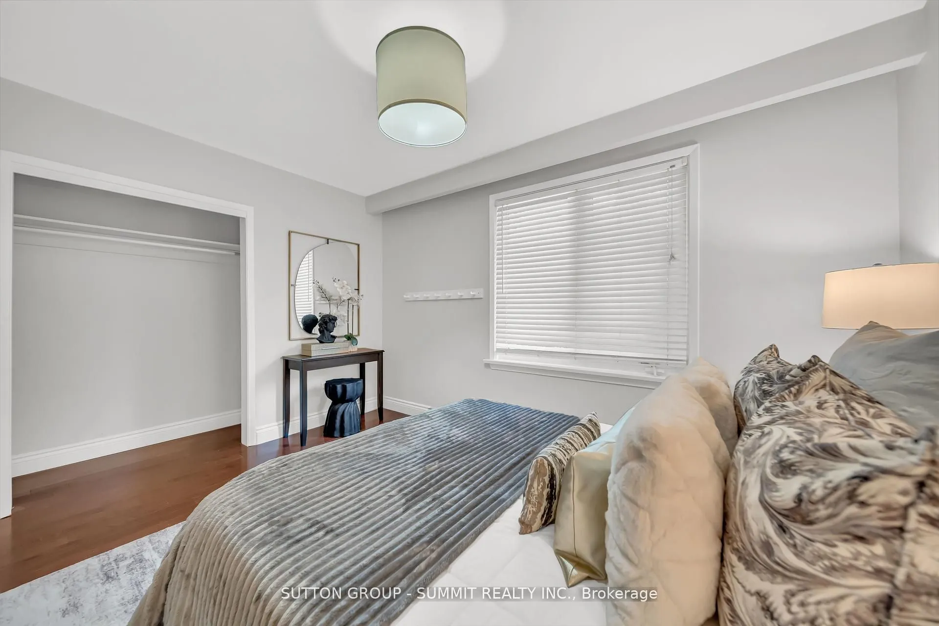 465 SEATON Drive