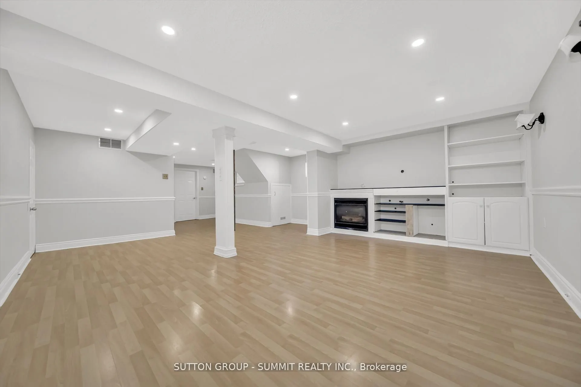 465 SEATON Drive