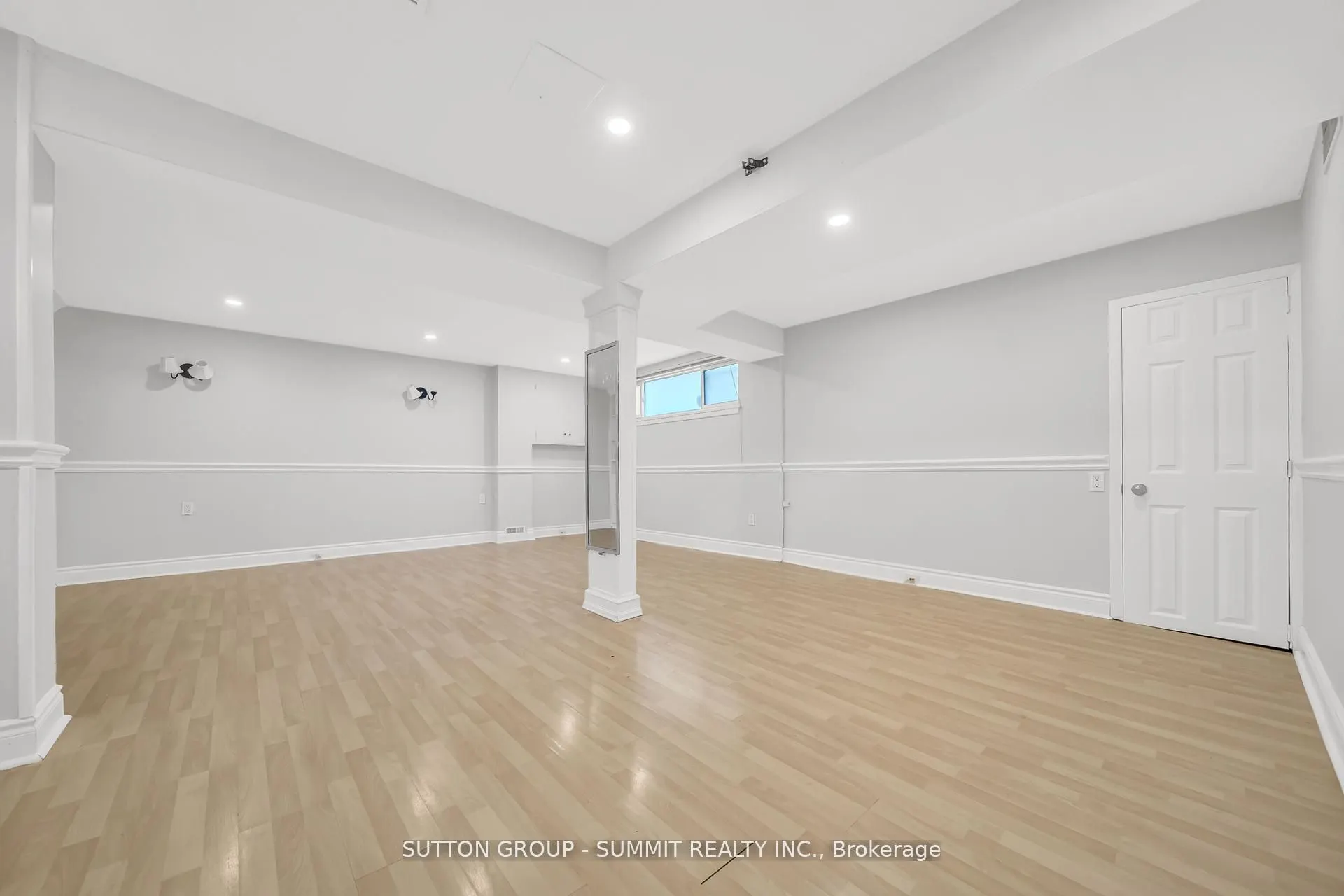 465 SEATON Drive