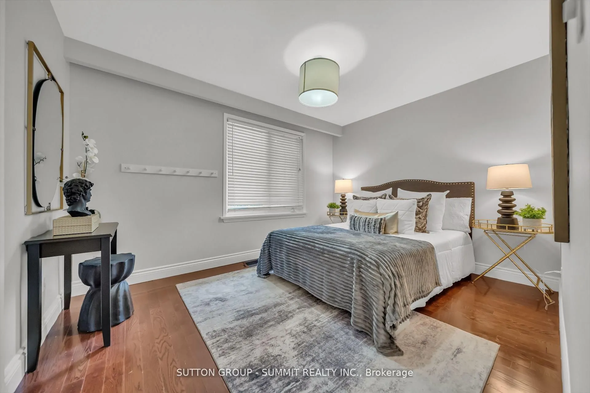 465 SEATON Drive