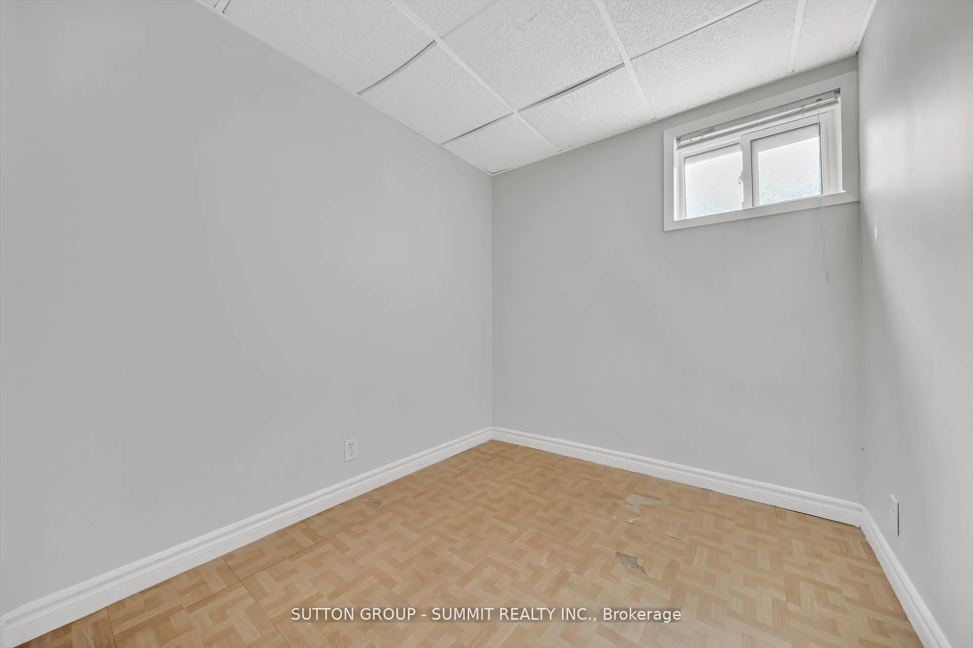 465 SEATON Drive
