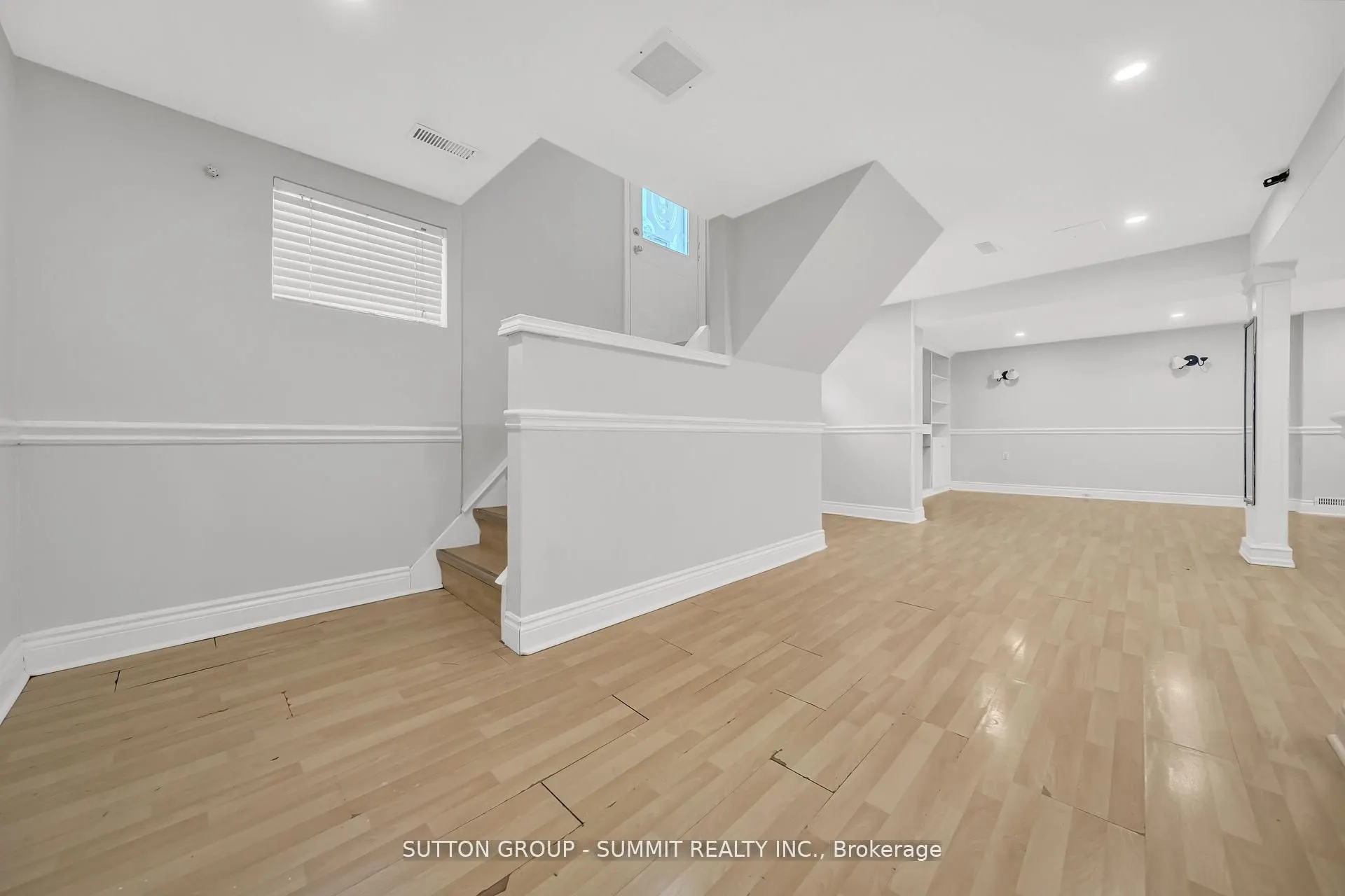 465 SEATON Drive