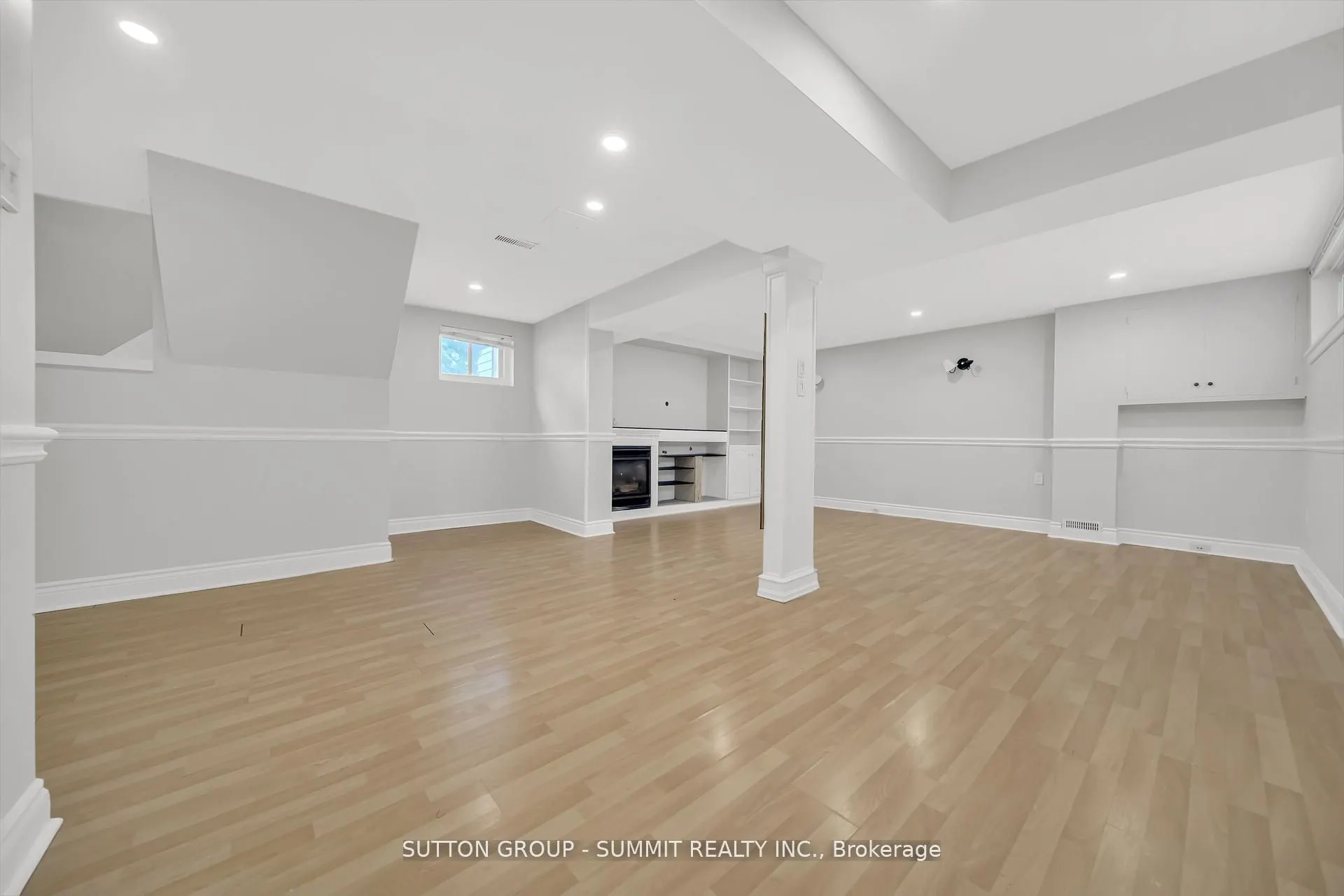 465 SEATON Drive