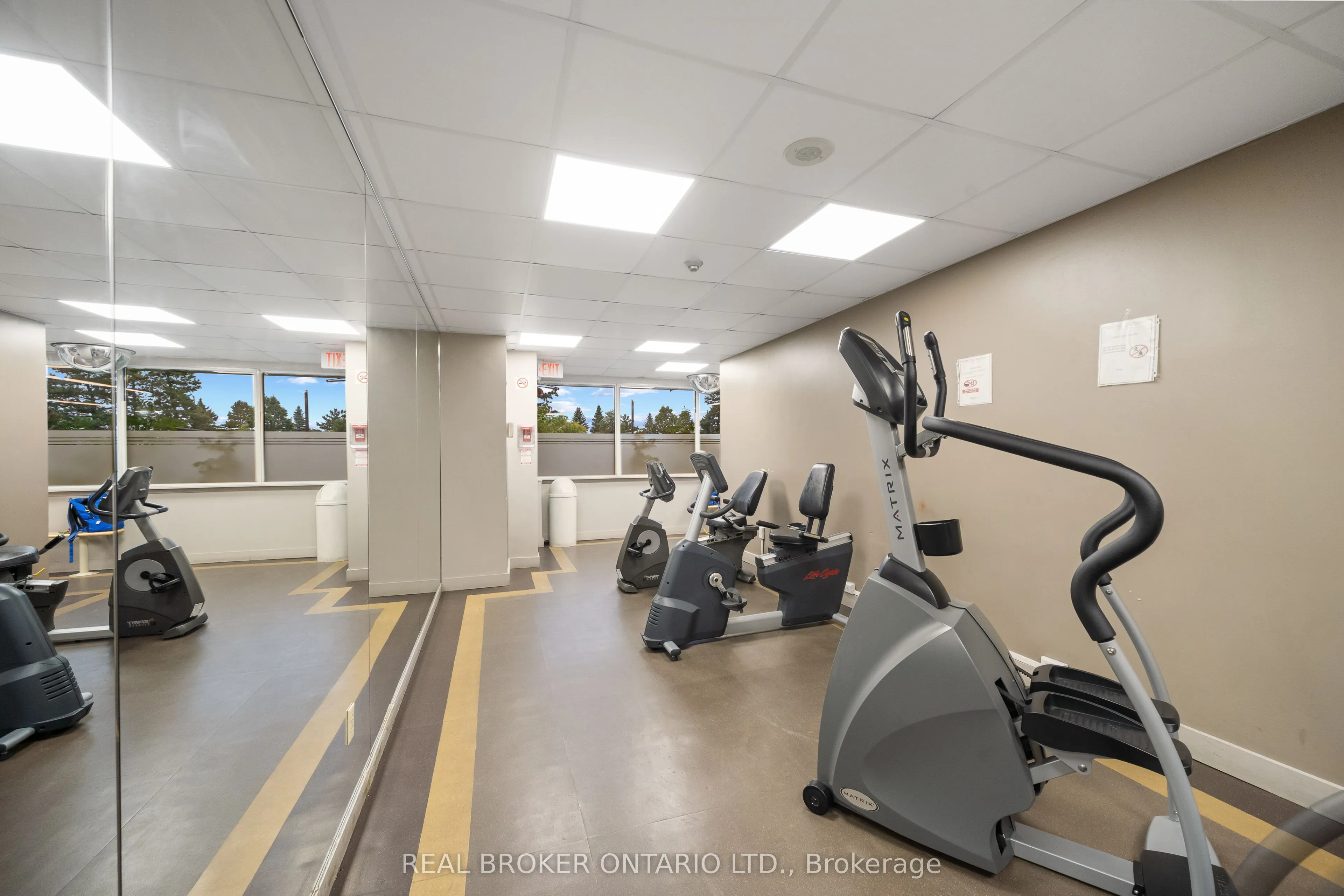 10 Markbrook Lane, #1402
