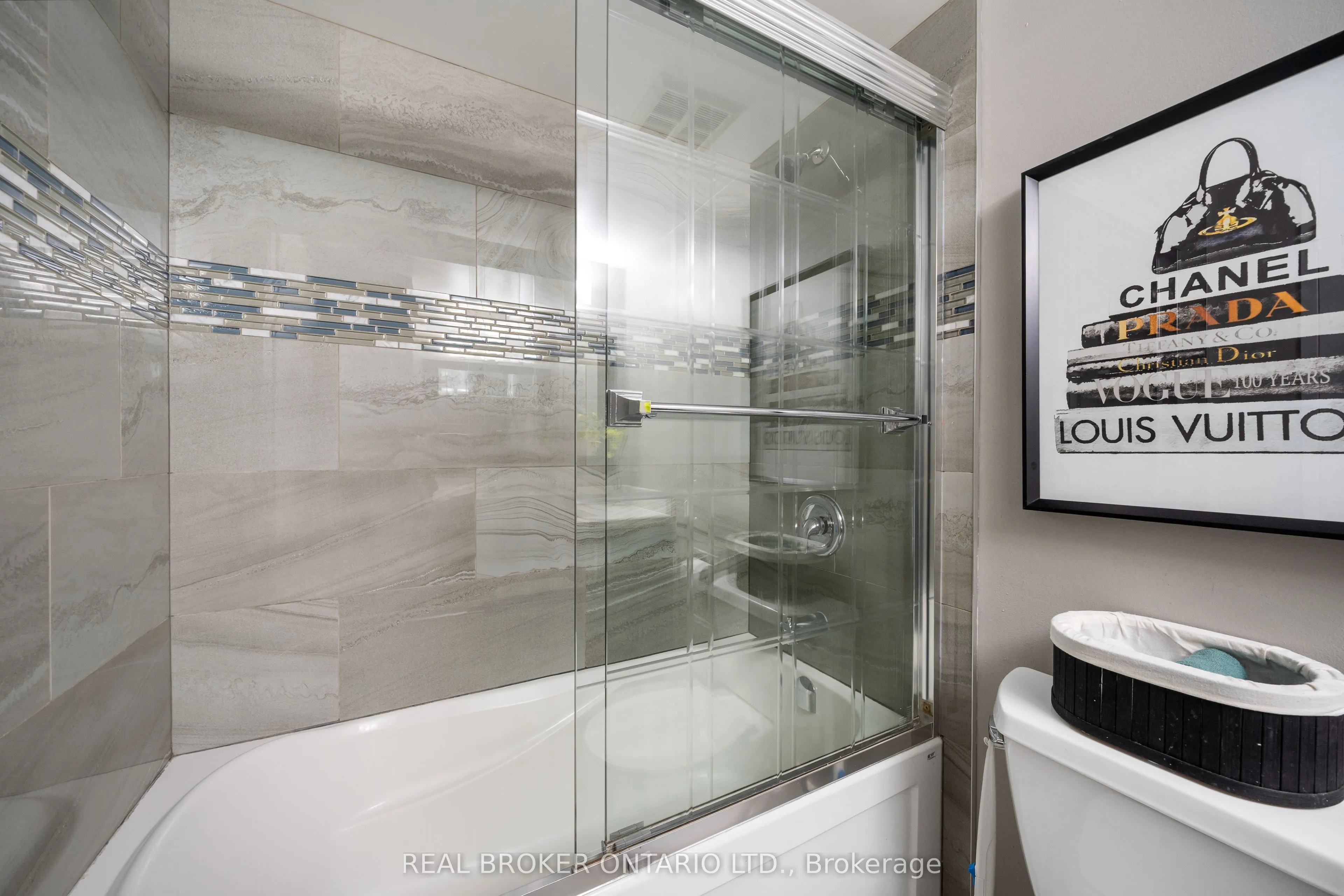 10 Markbrook Lane, #1402