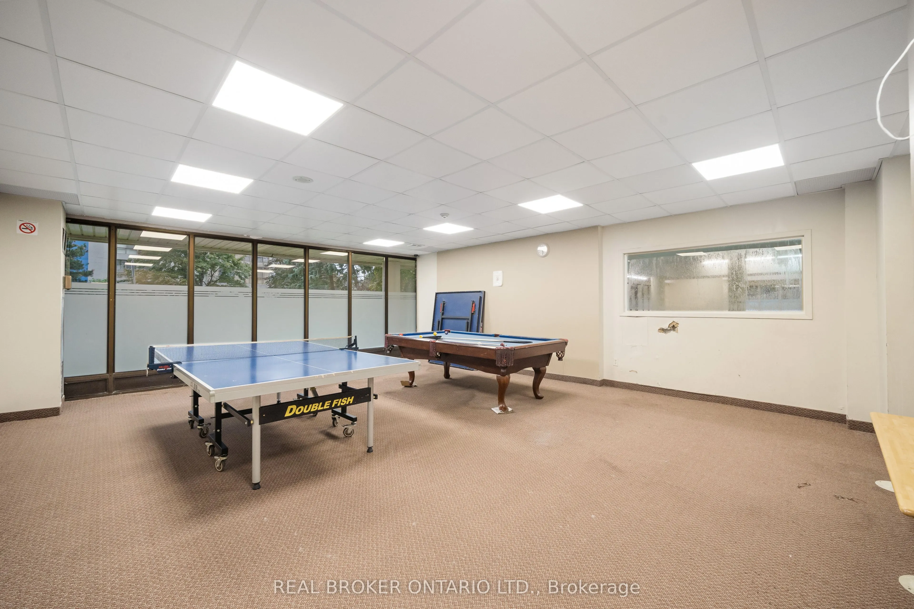 10 Markbrook Lane, #1402