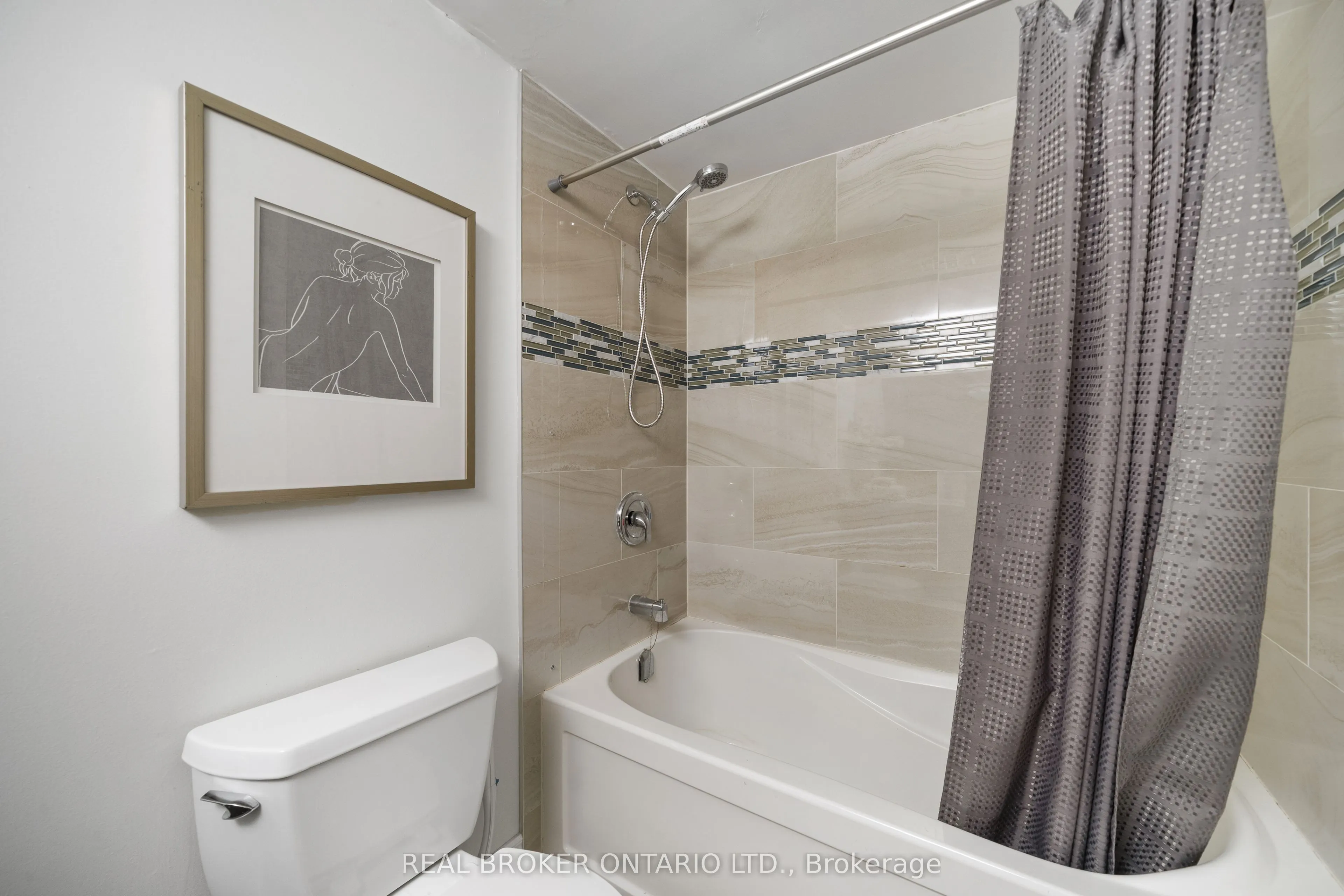 10 Markbrook Lane, #1402