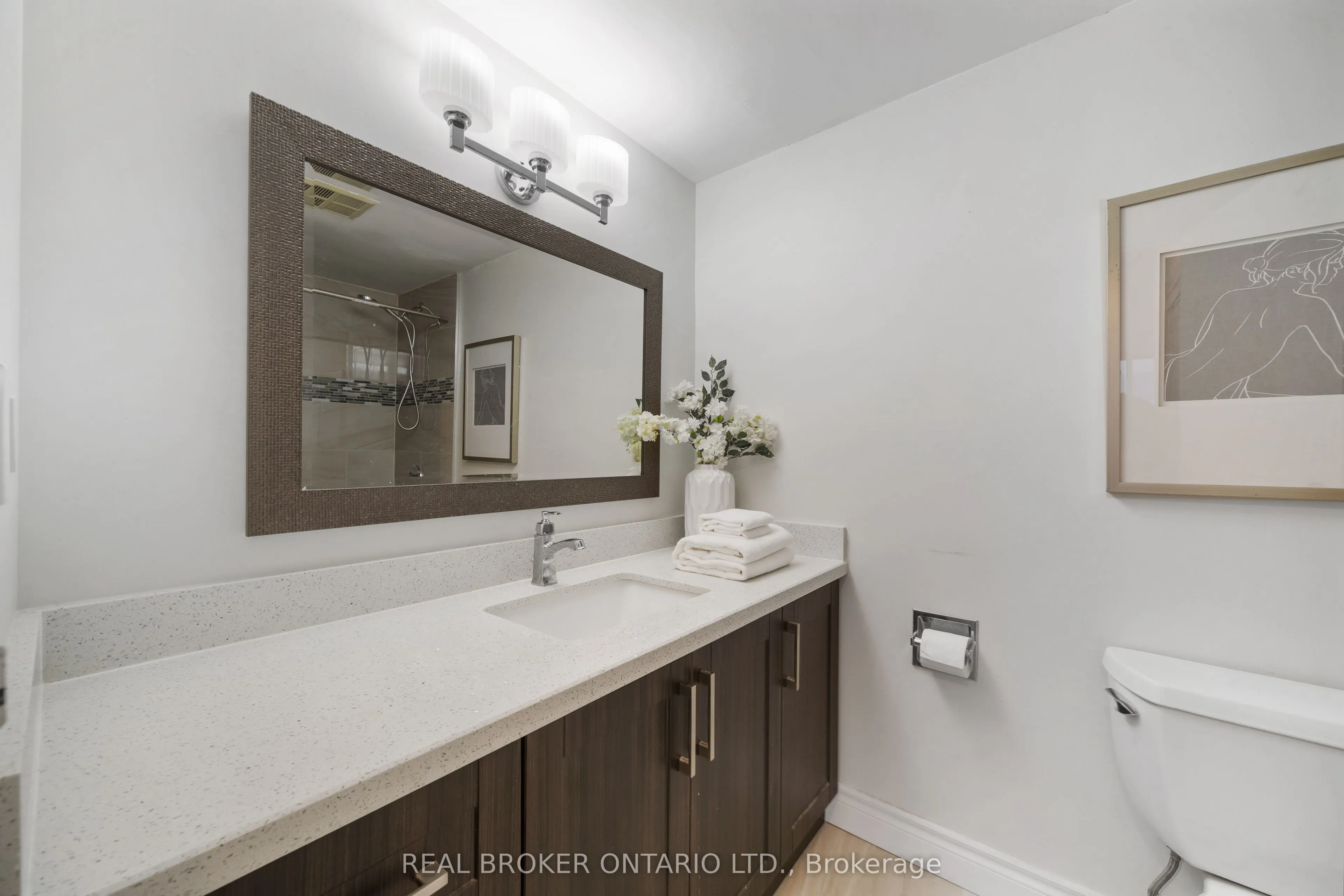 10 Markbrook Lane, #1402
