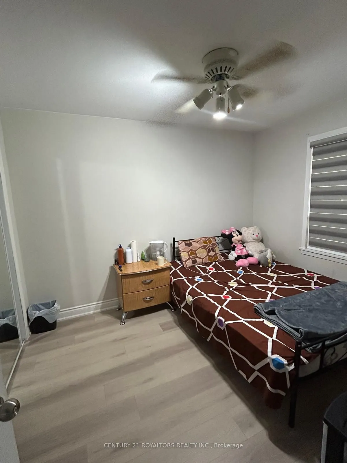 121 Denison Avenue