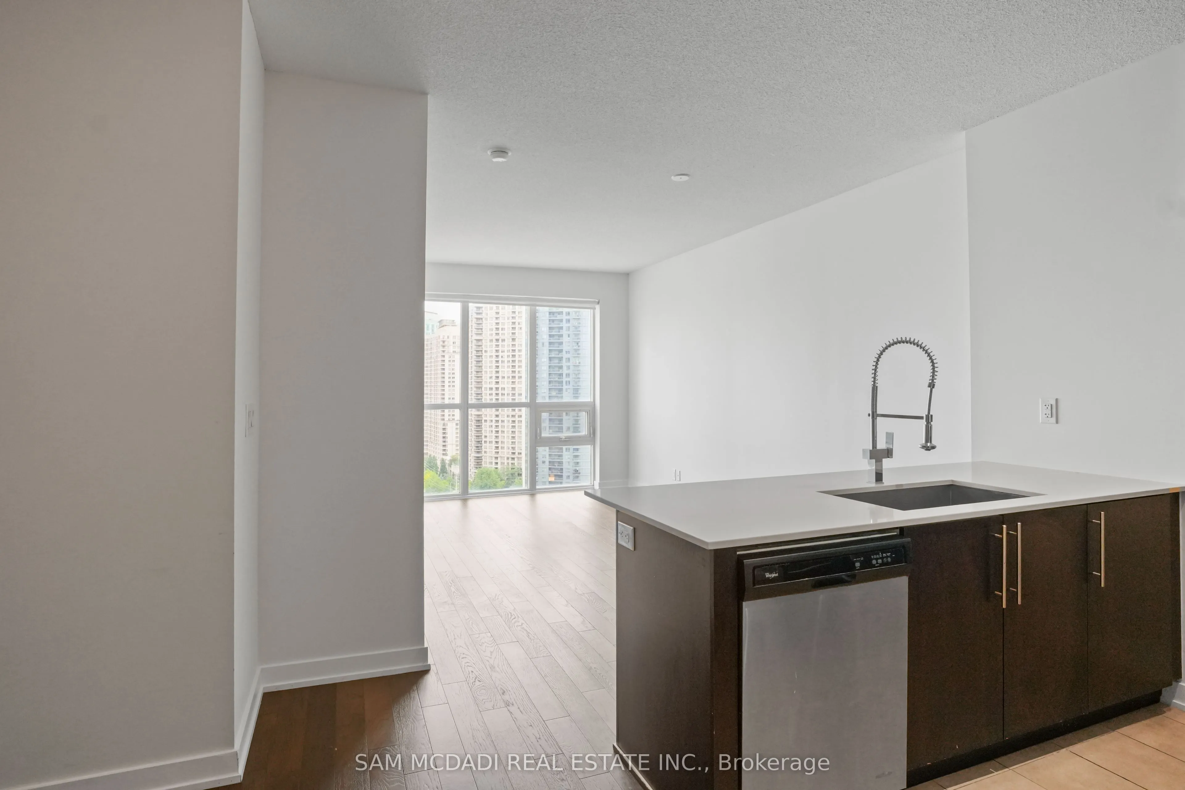 4011 Brickstone Mews, #1706