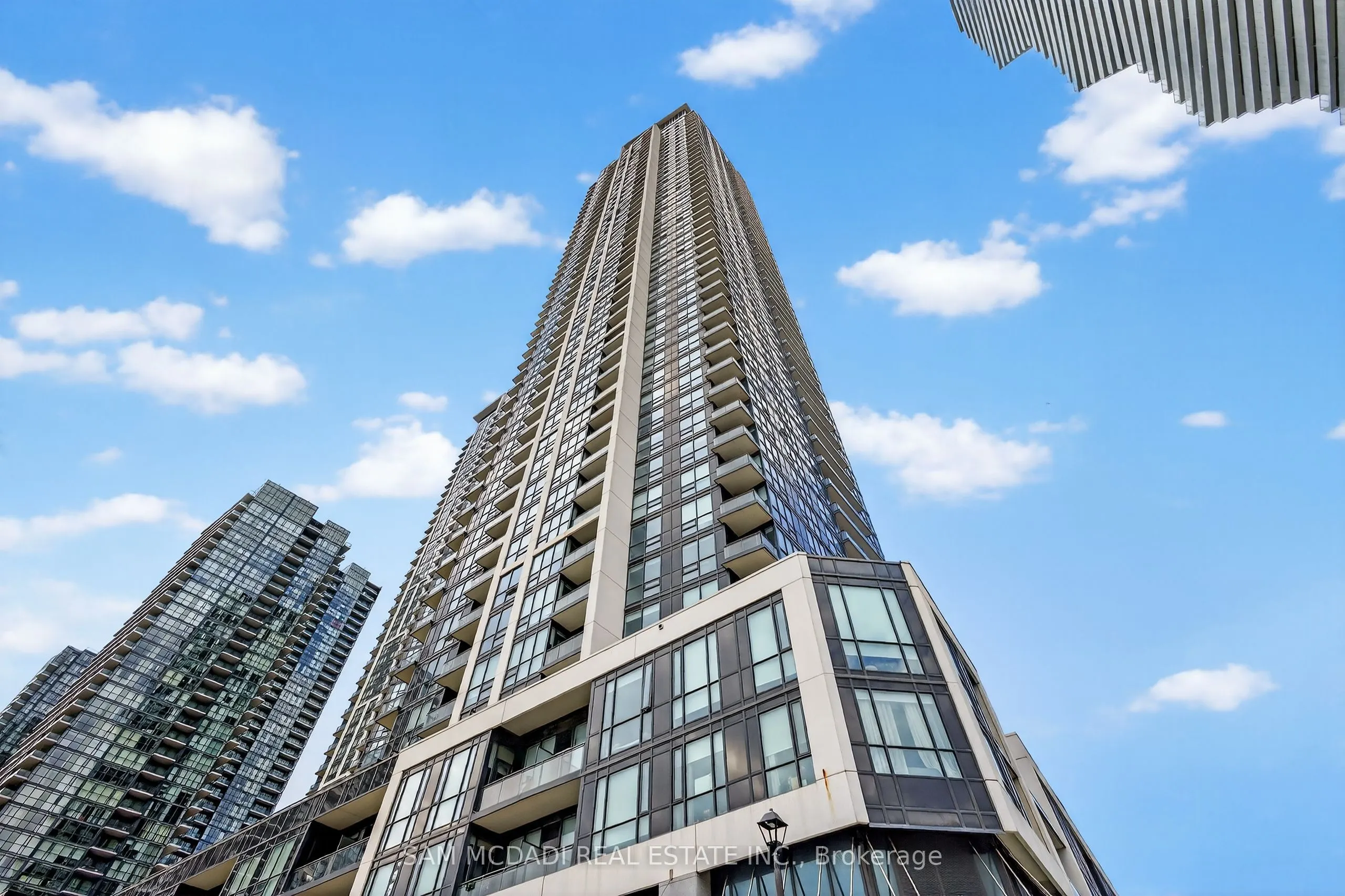 4011 Brickstone Mews, #1706