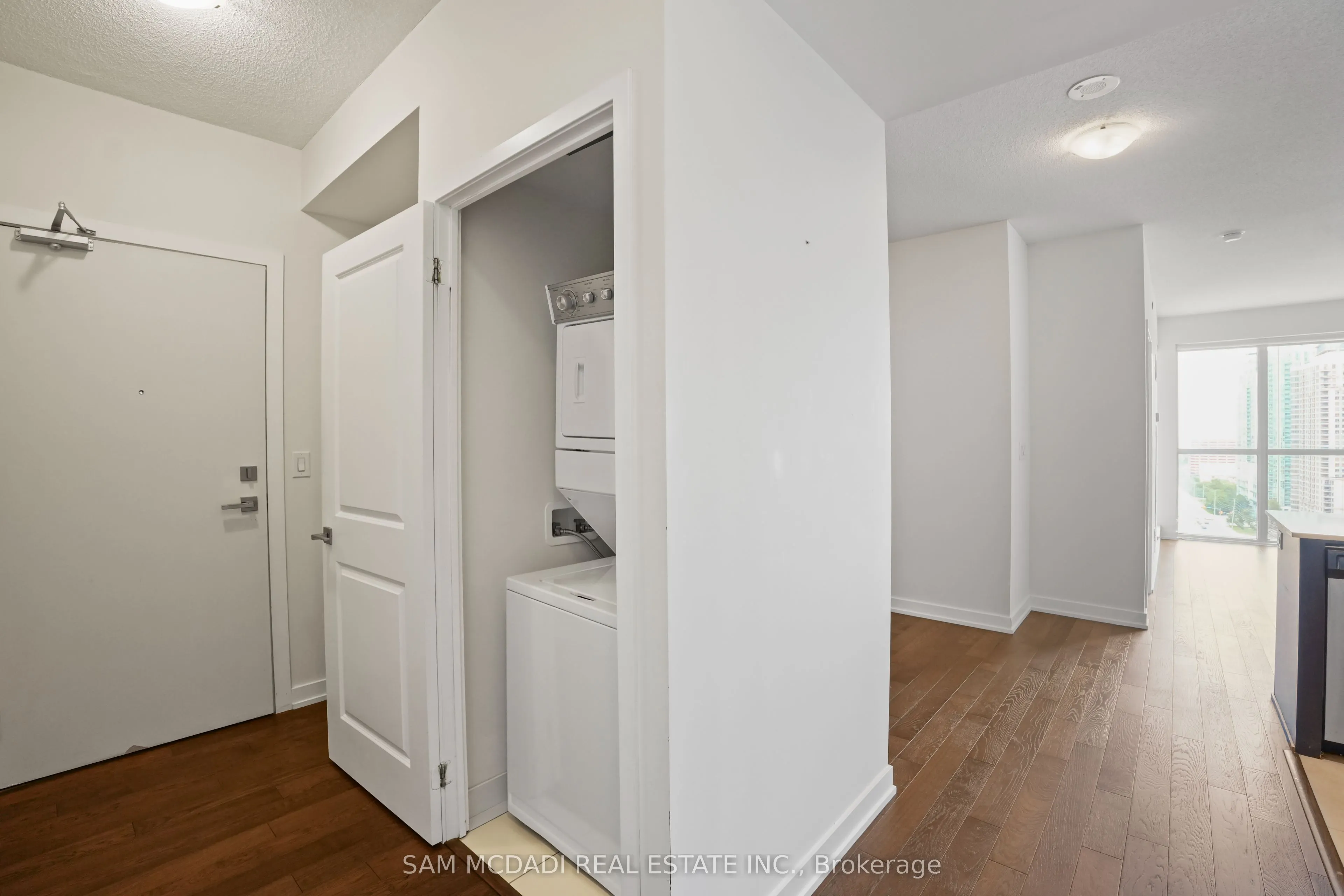 4011 Brickstone Mews, #1706