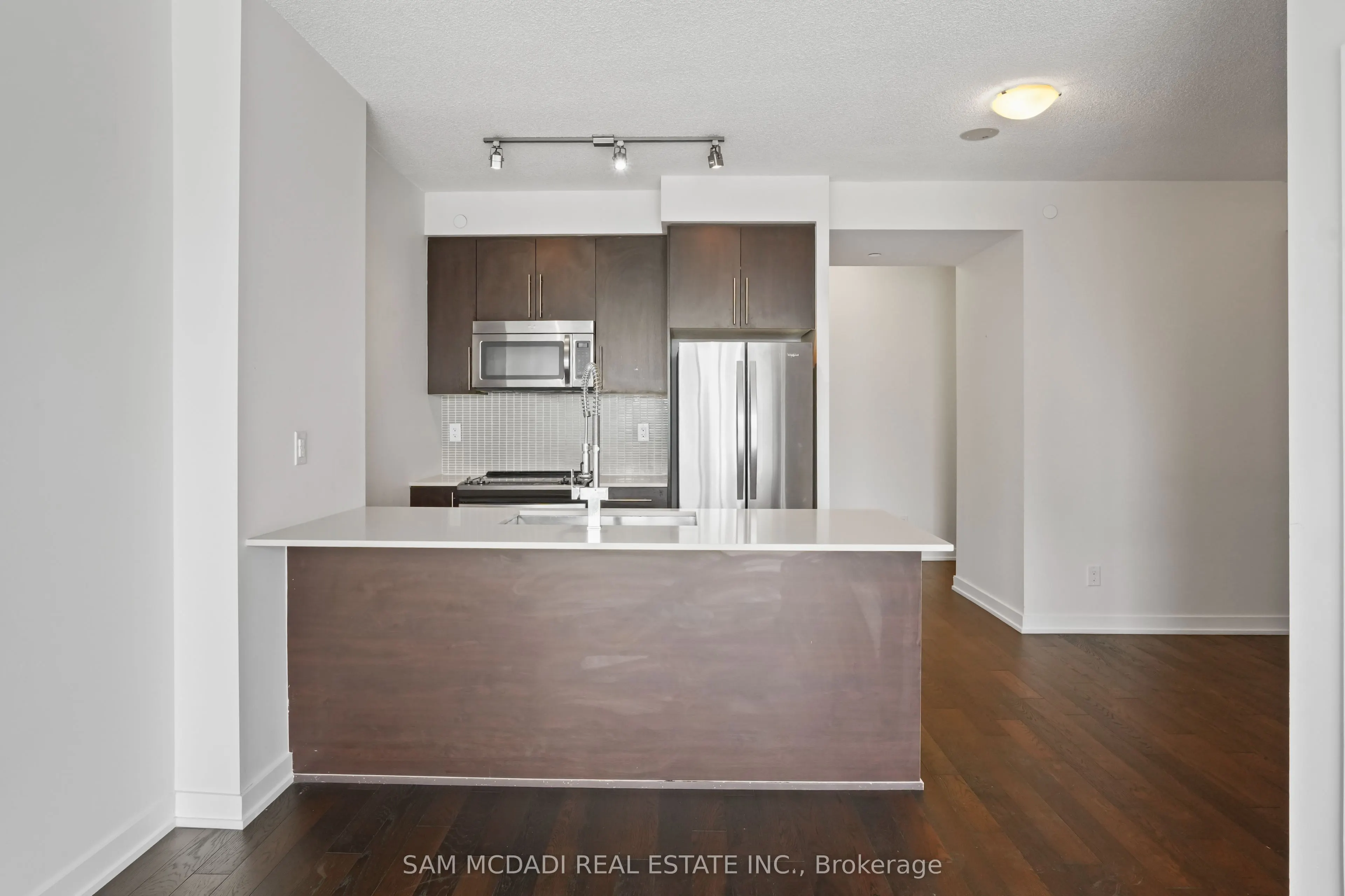 4011 Brickstone Mews, #1706
