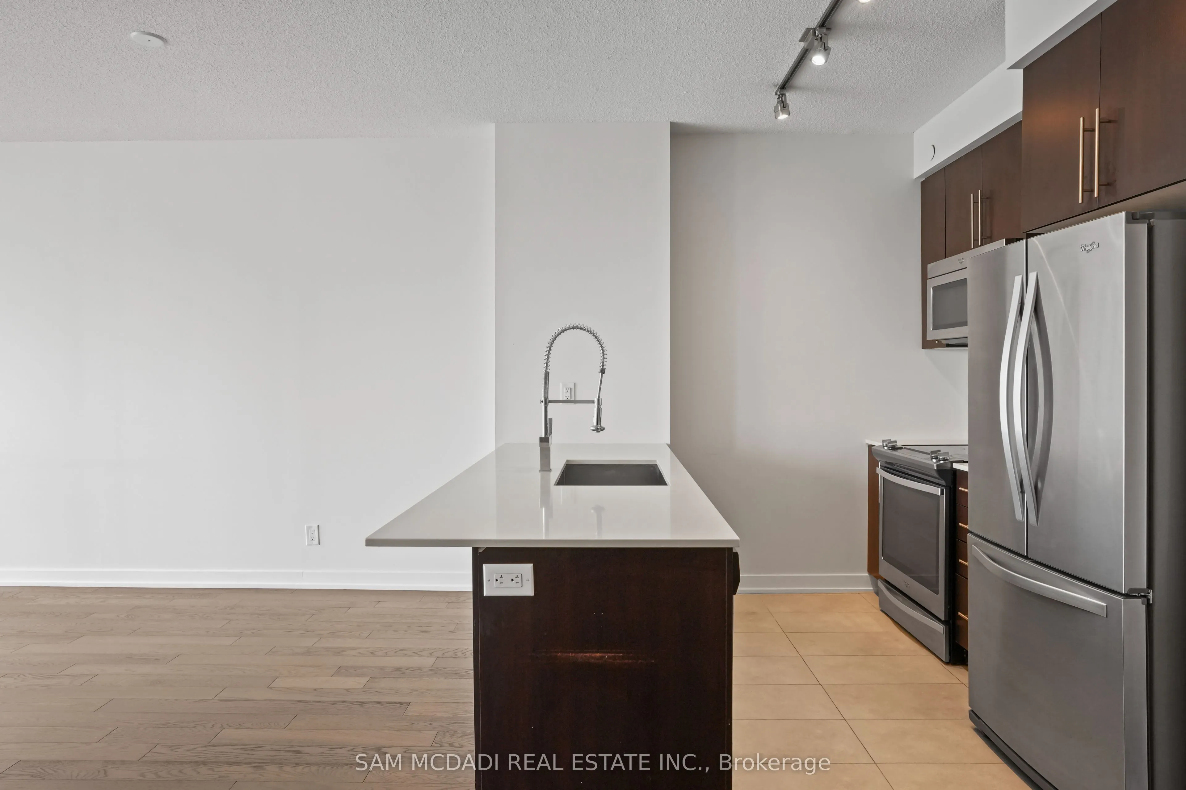 4011 Brickstone Mews, #1706