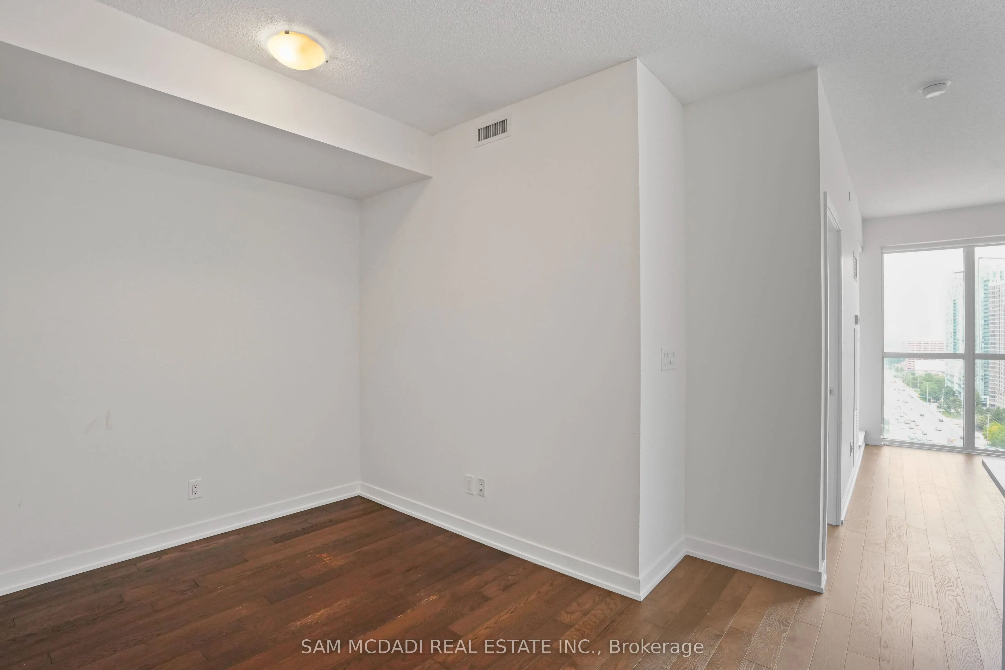 4011 Brickstone Mews, #1706