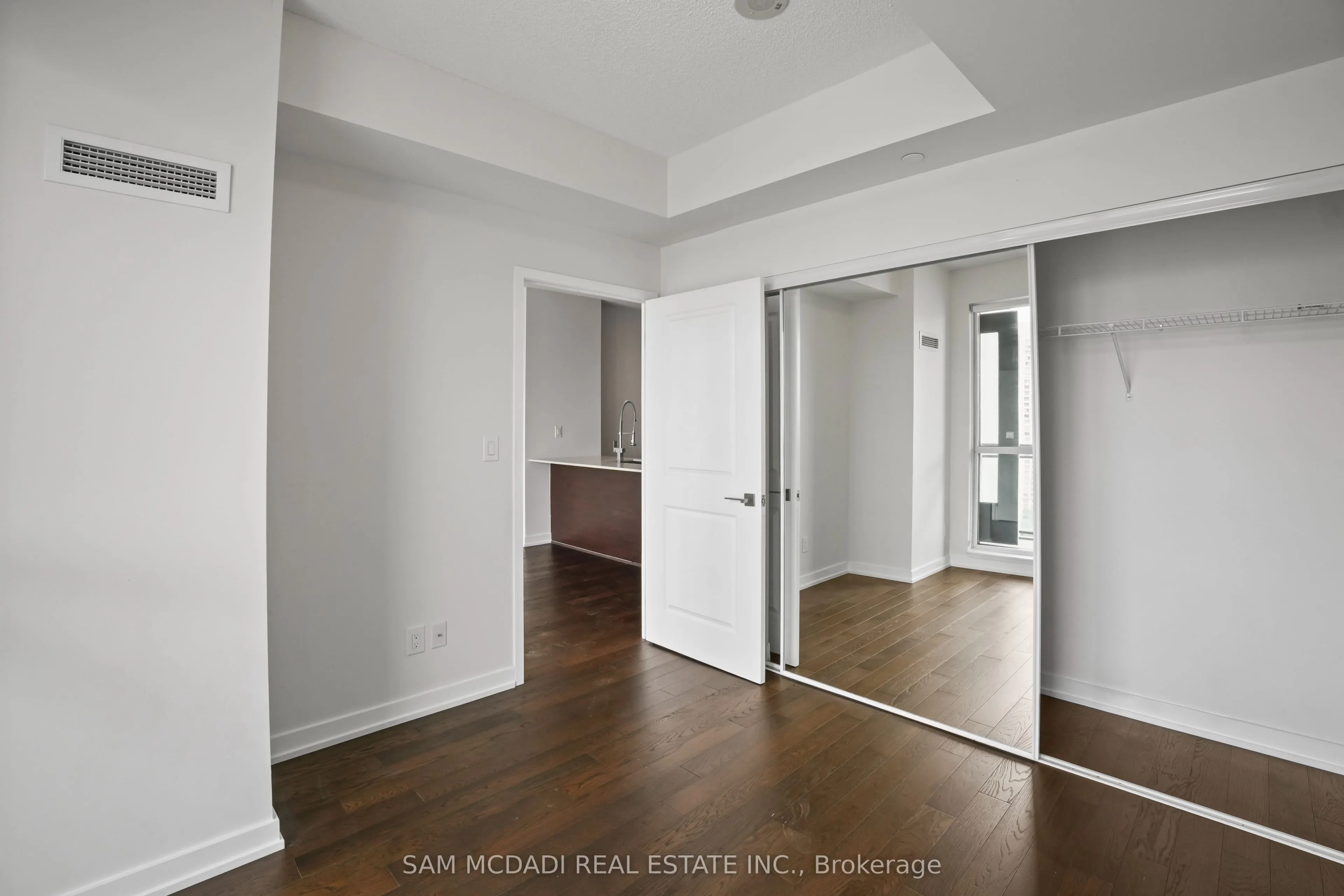 4011 Brickstone Mews, #1706