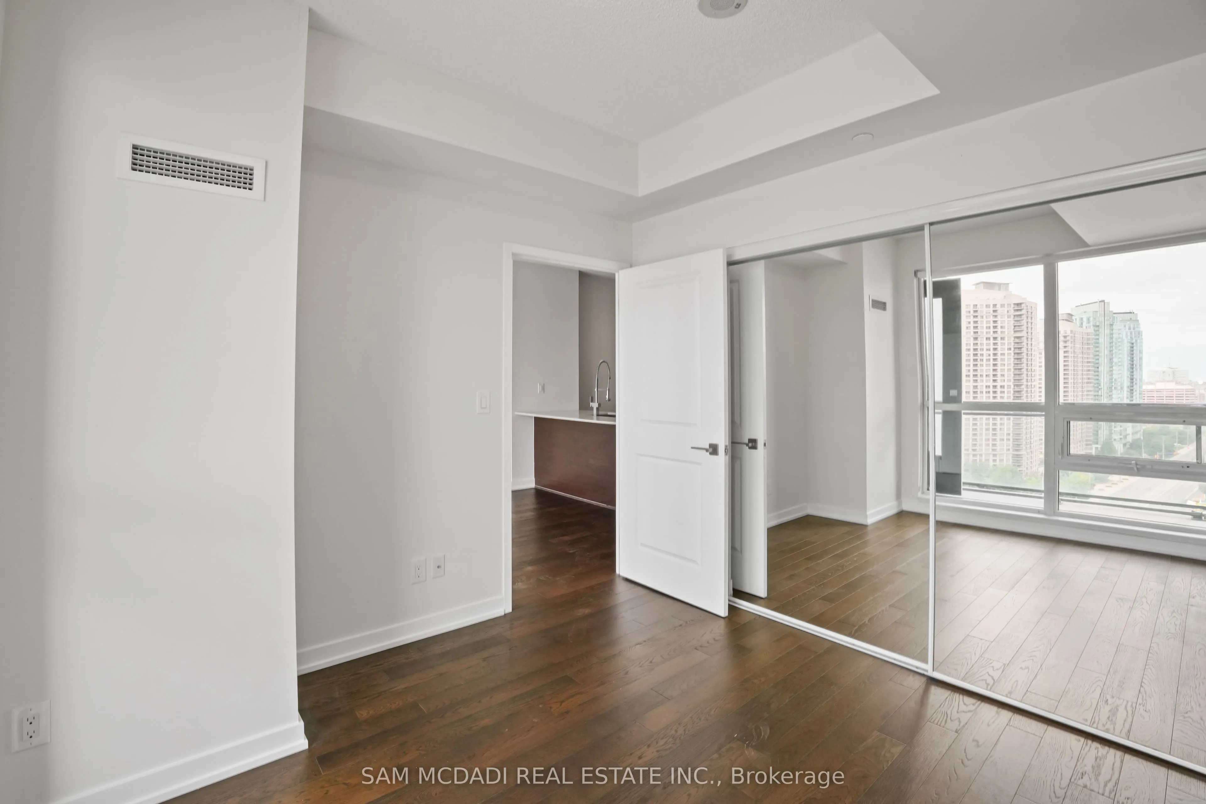 4011 Brickstone Mews, #1706