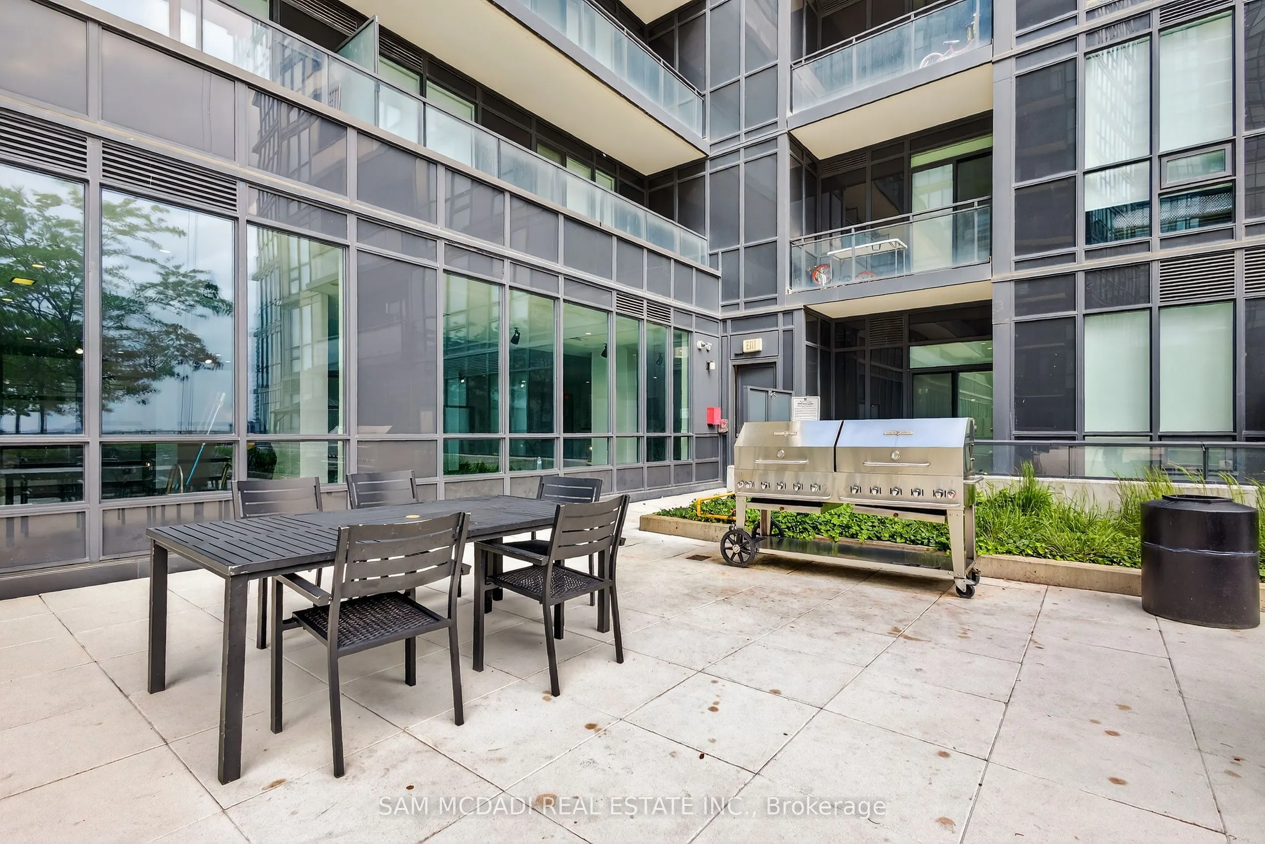 4011 Brickstone Mews, #1706