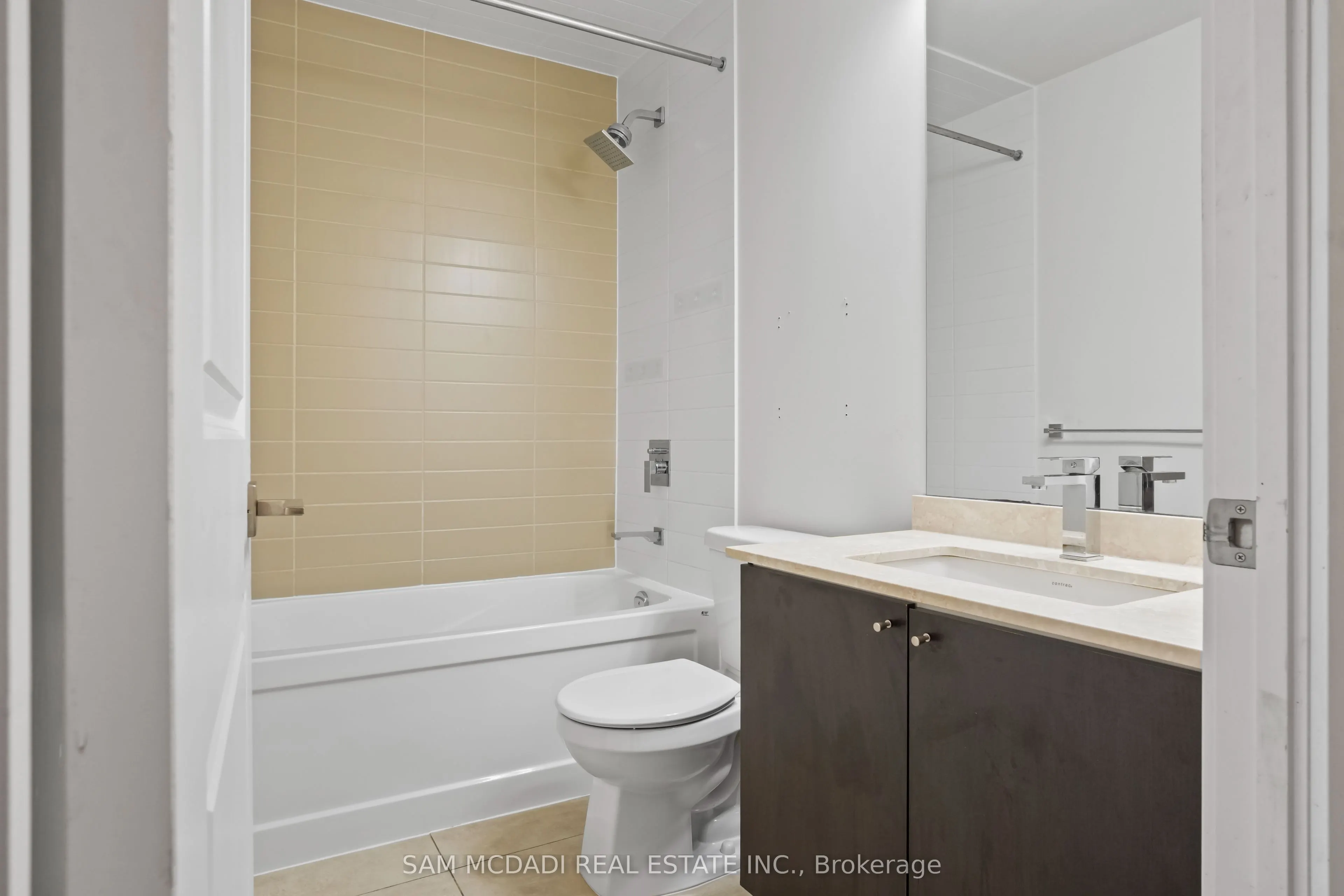 4011 Brickstone Mews, #1706