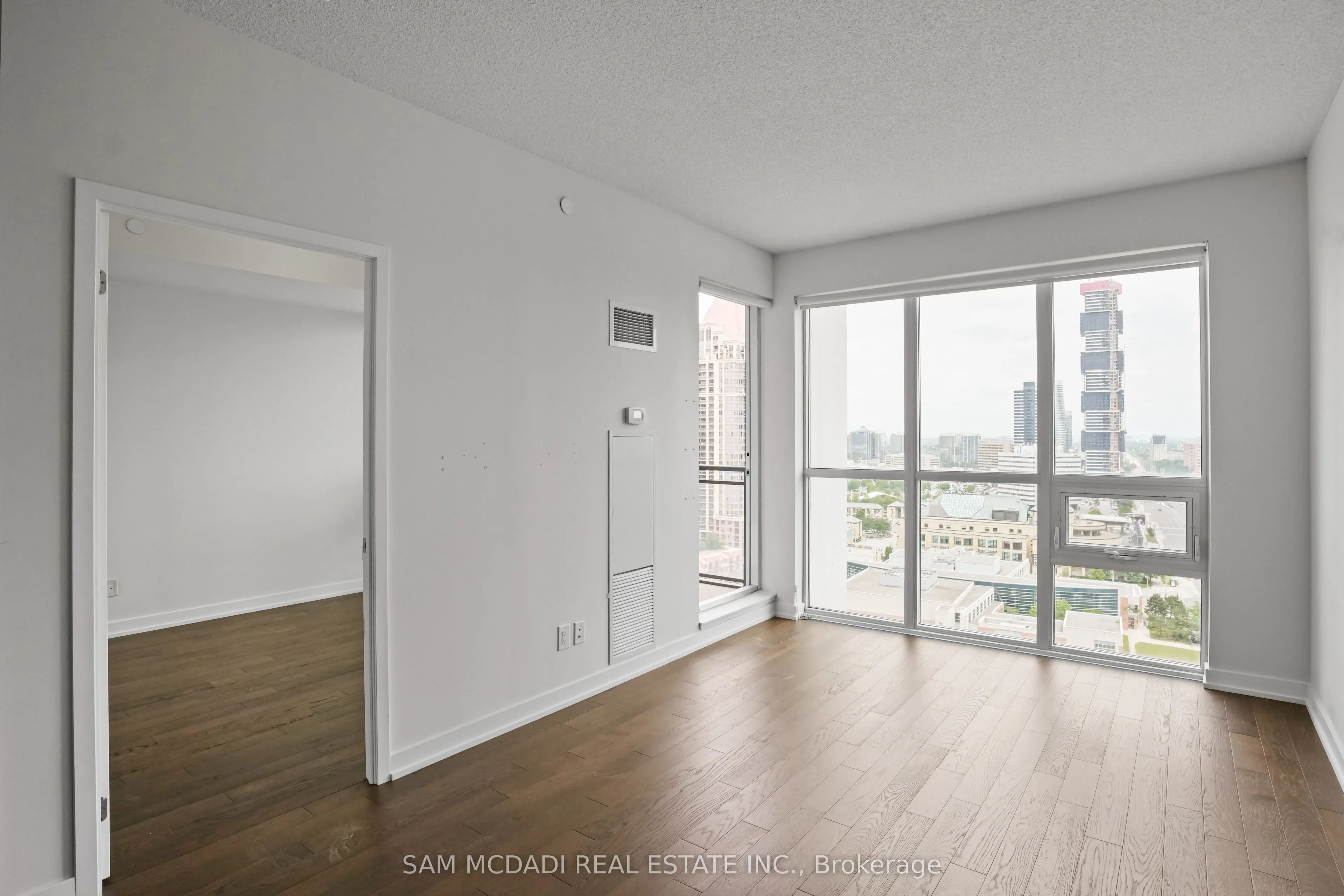 4011 Brickstone Mews, #1706