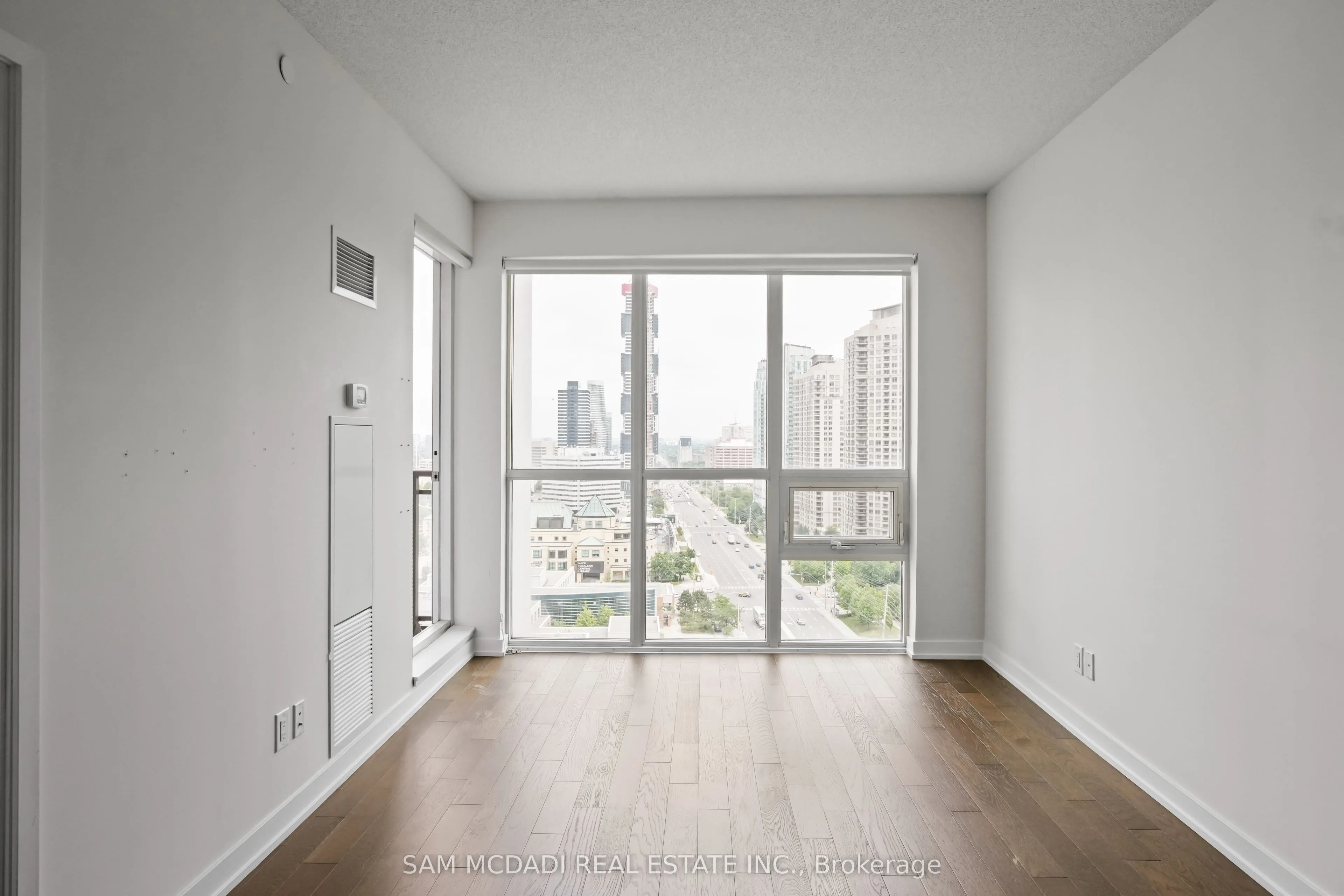 4011 Brickstone Mews, #1706