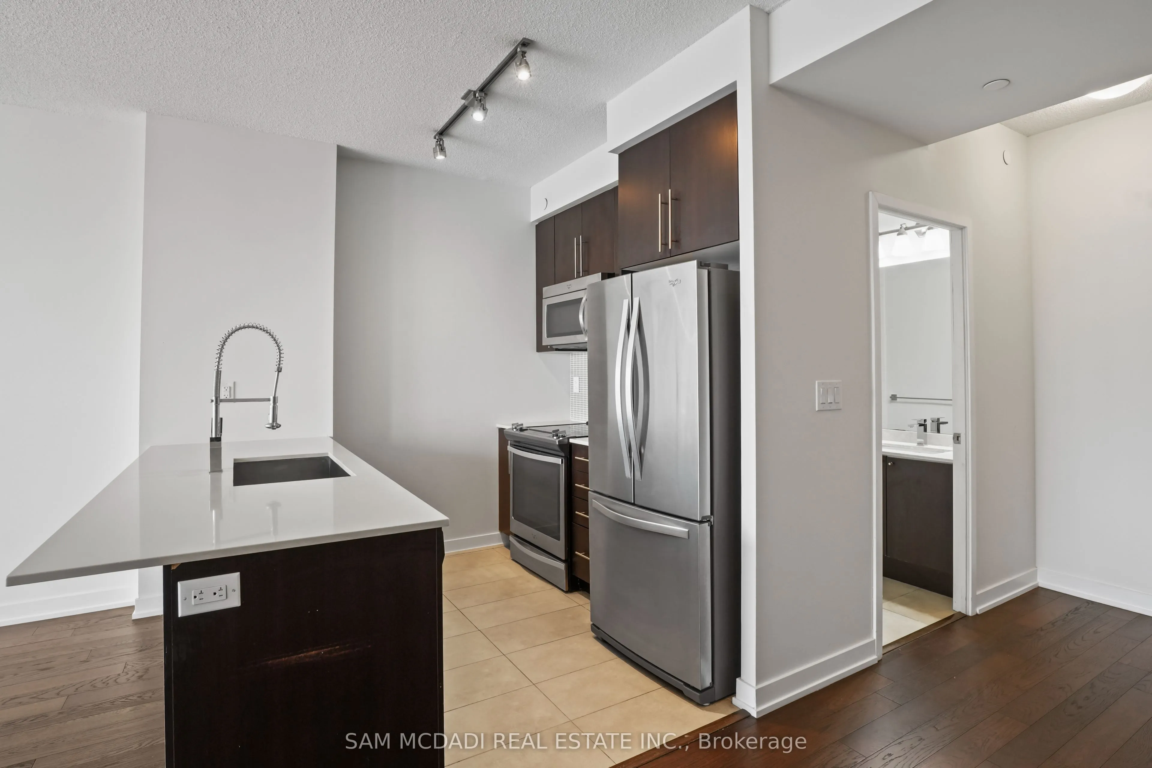 4011 Brickstone Mews, #1706