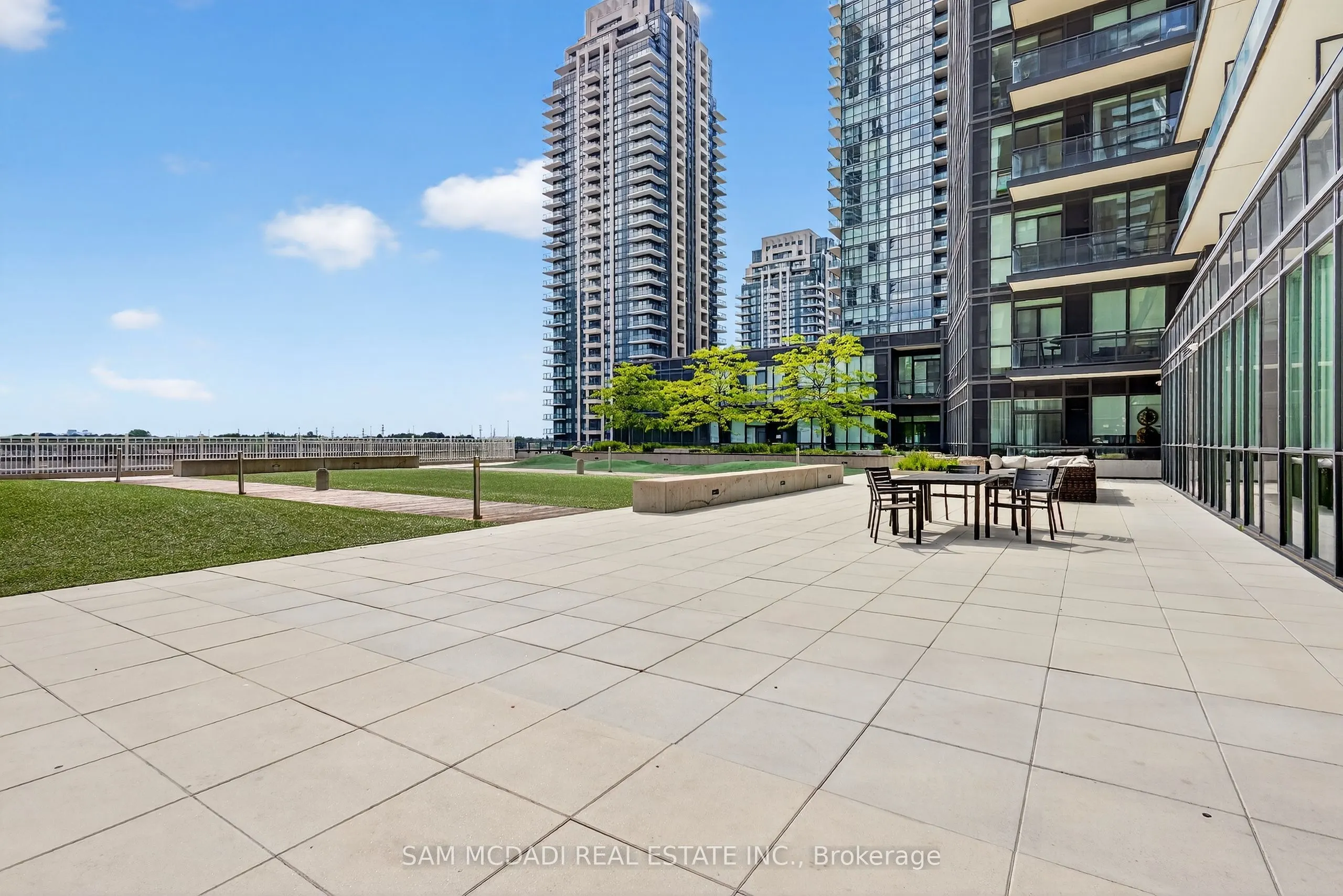 4011 Brickstone Mews, #1706