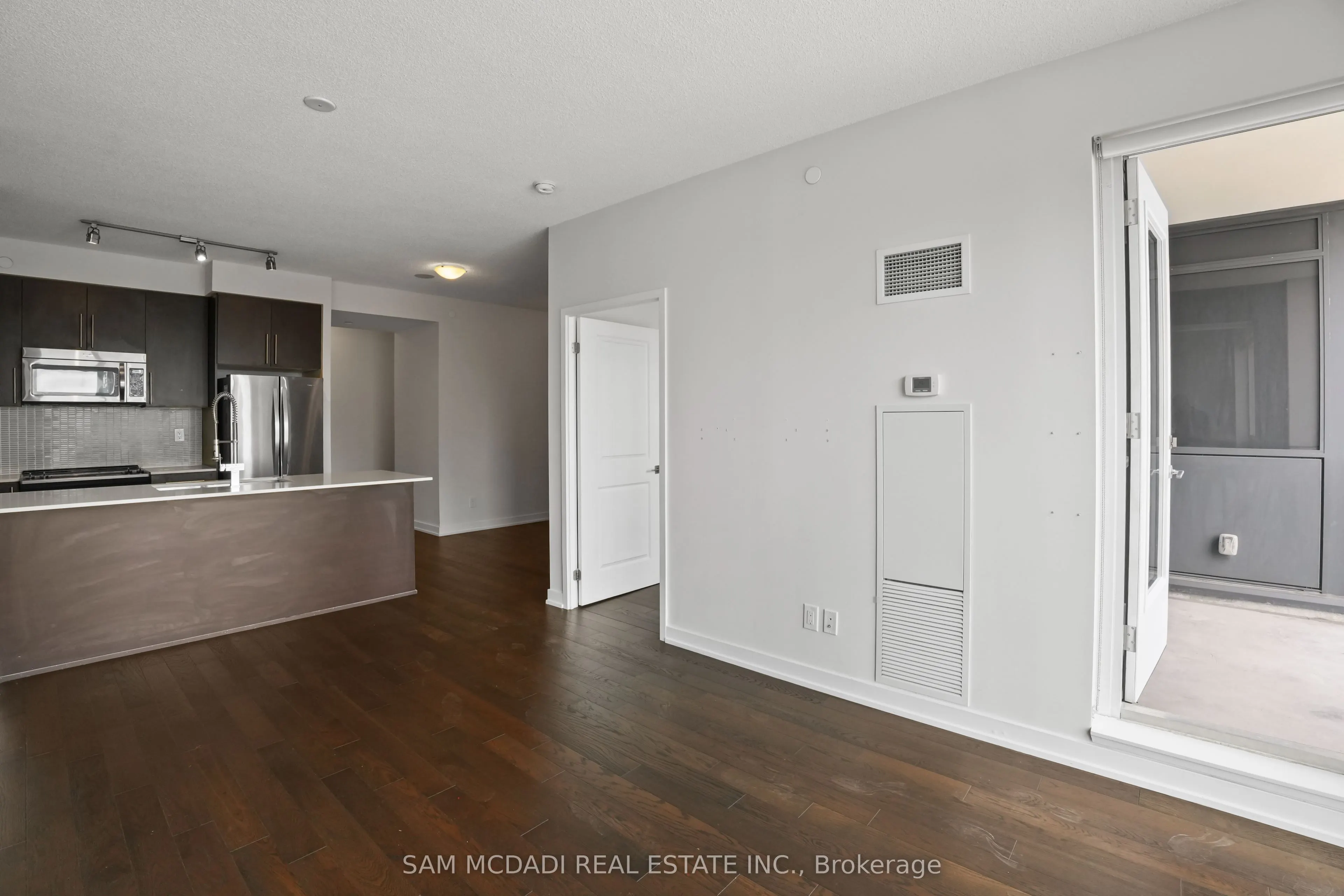 4011 Brickstone Mews, #1706