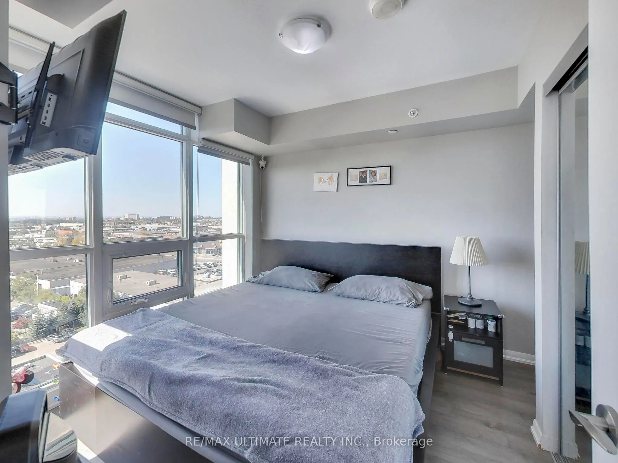 3091 Dufferin Street, #1012