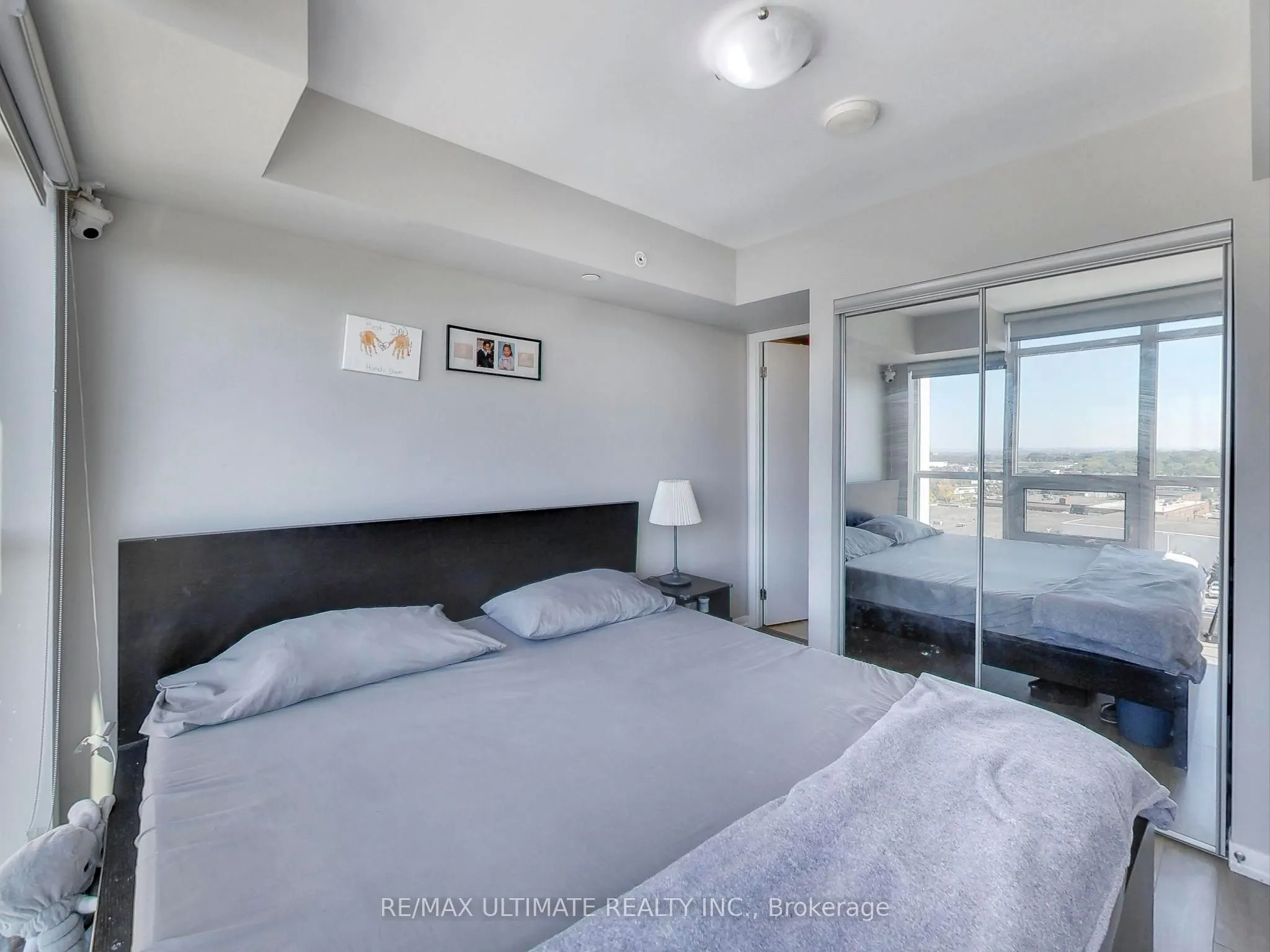 3091 Dufferin Street, #1012