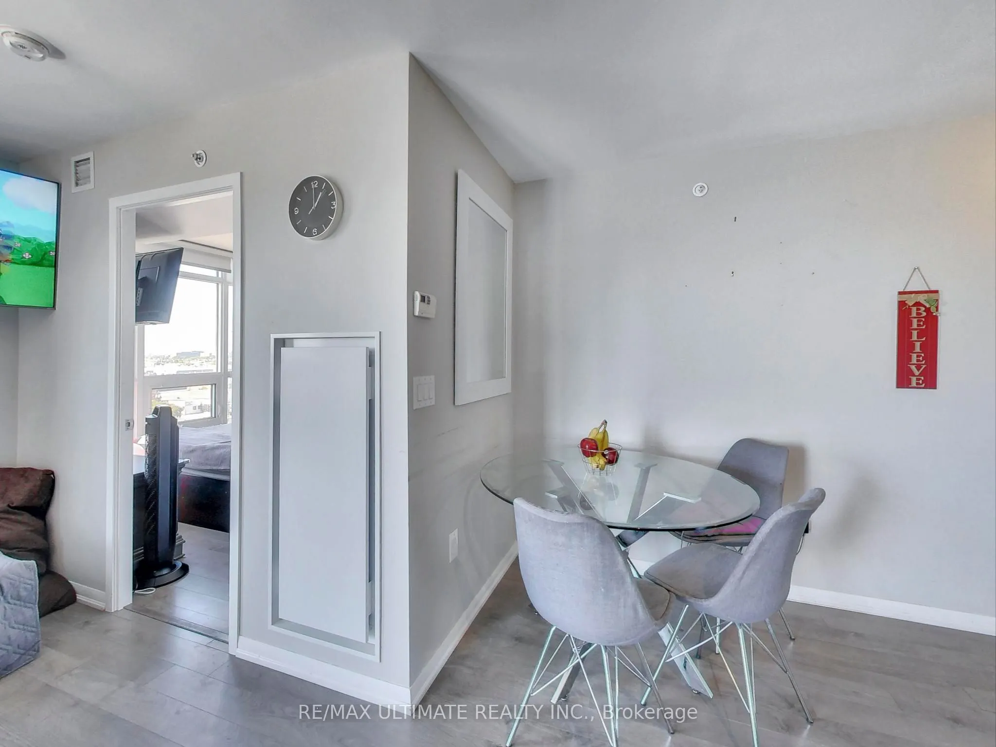 3091 Dufferin Street, #1012
