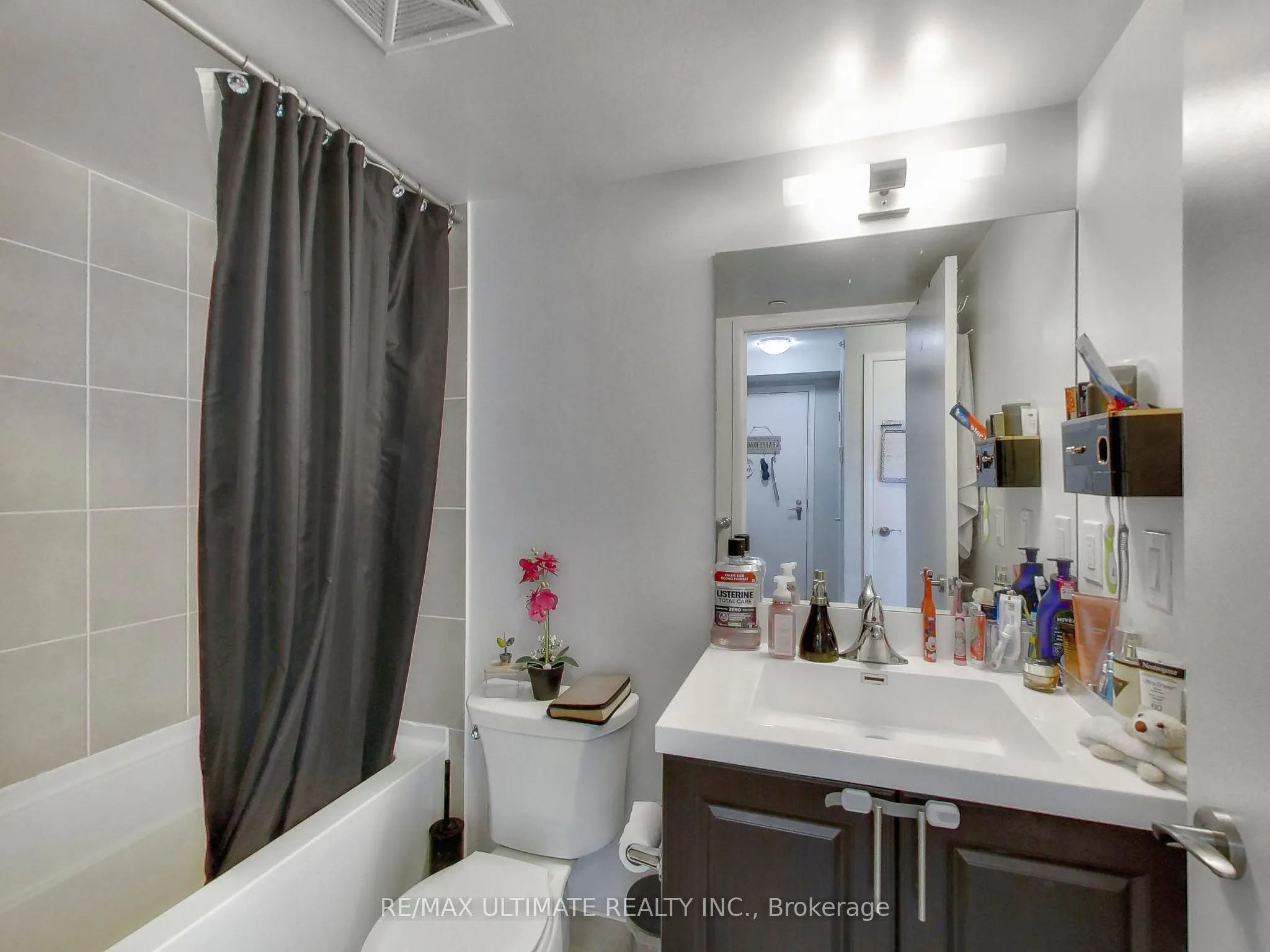 3091 Dufferin Street, #1012