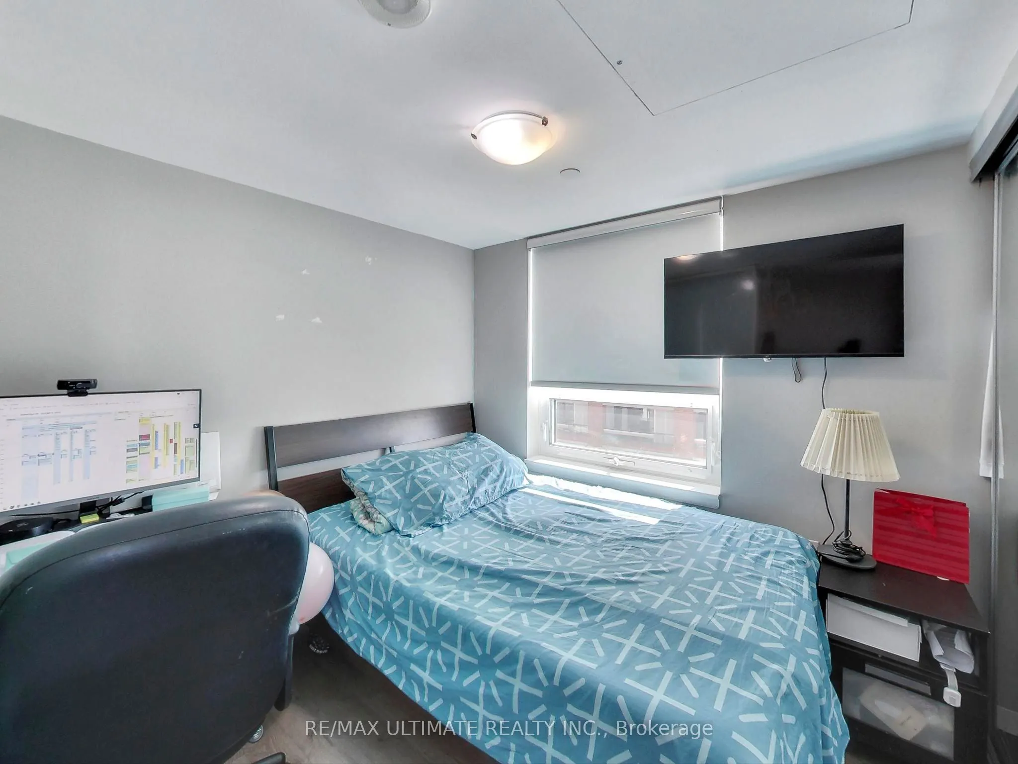 3091 Dufferin Street, #1012
