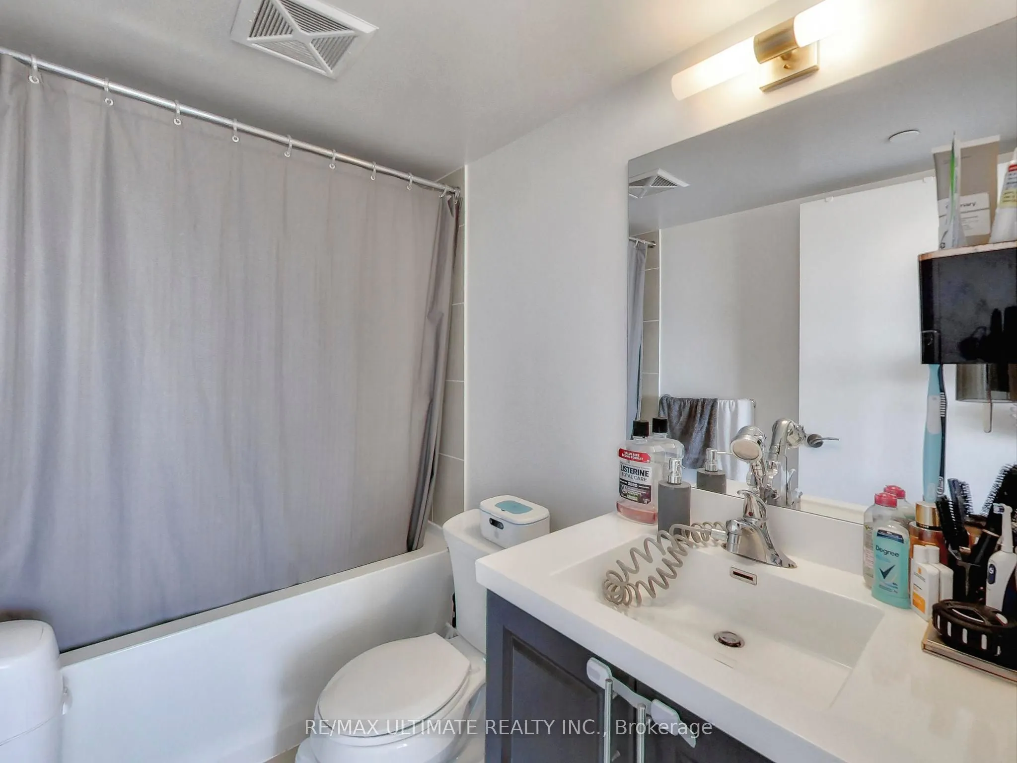 3091 Dufferin Street, #1012