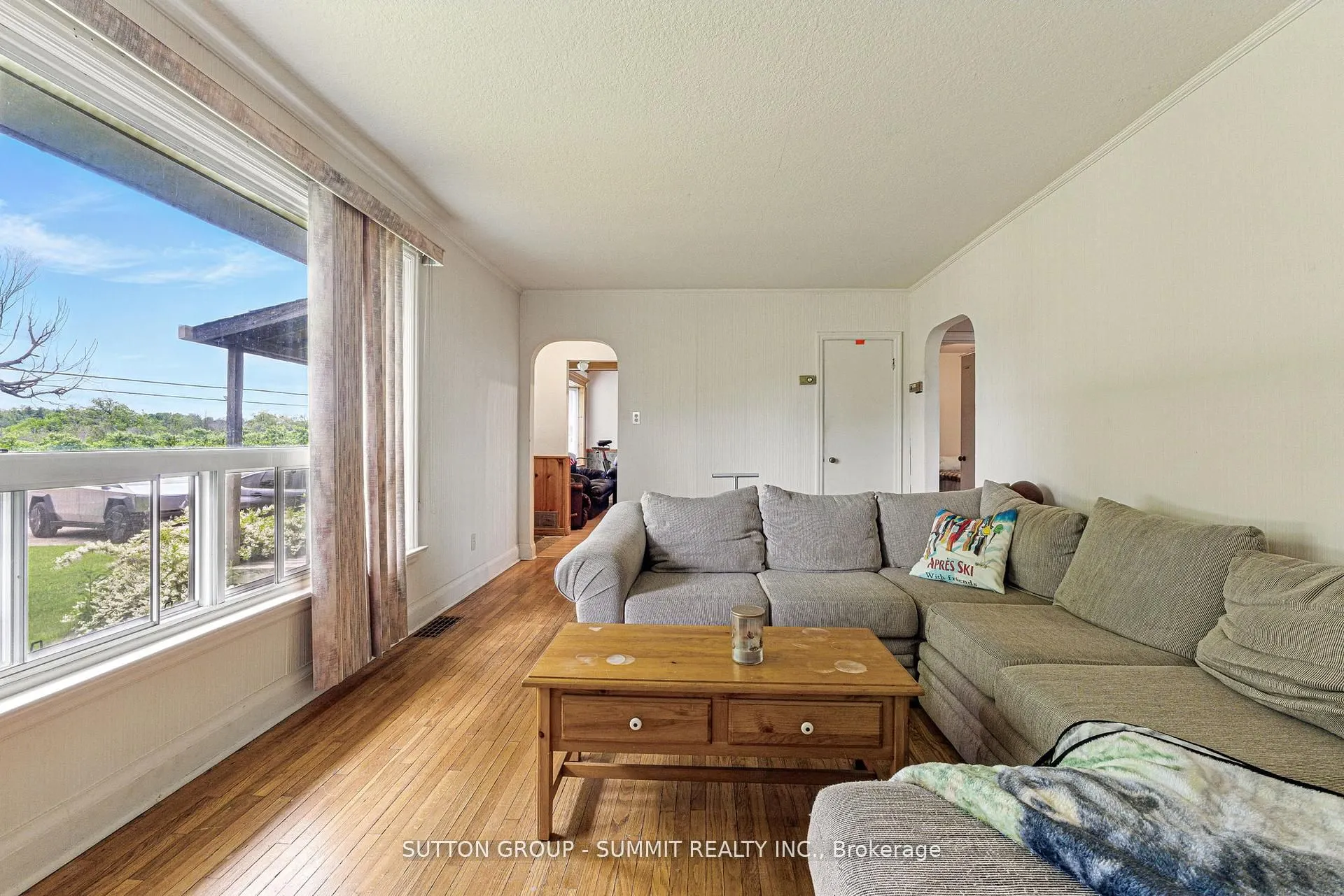 8555 Heritage Road