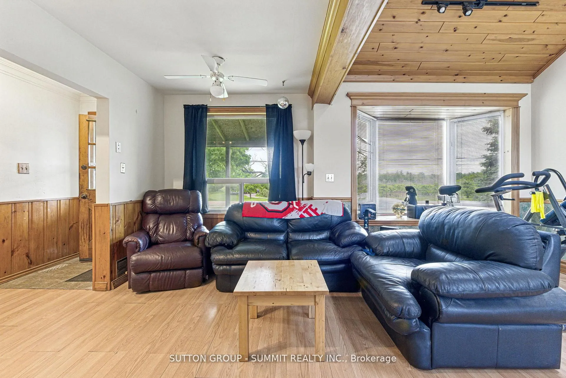 8555 Heritage Road