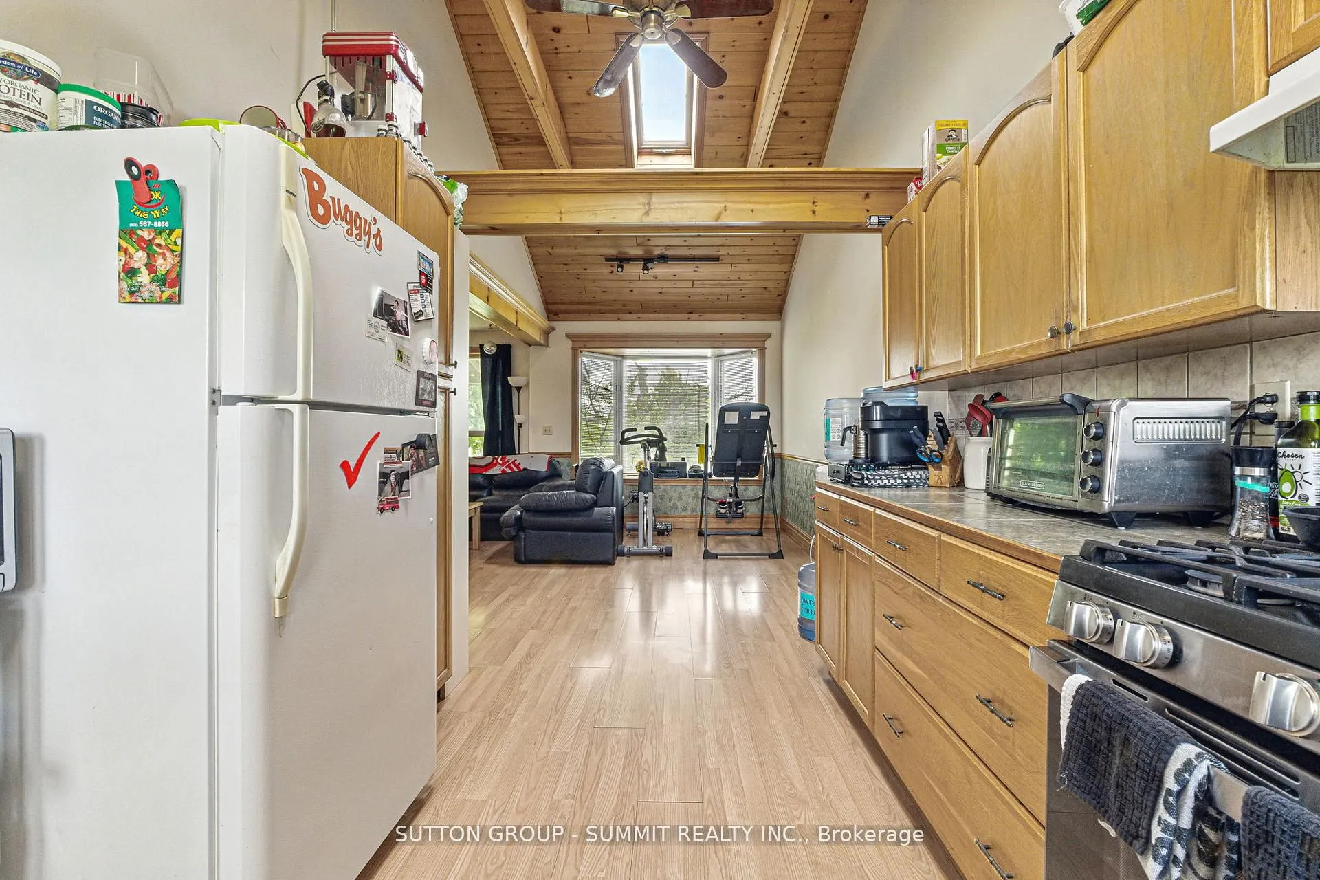 8555 Heritage Road