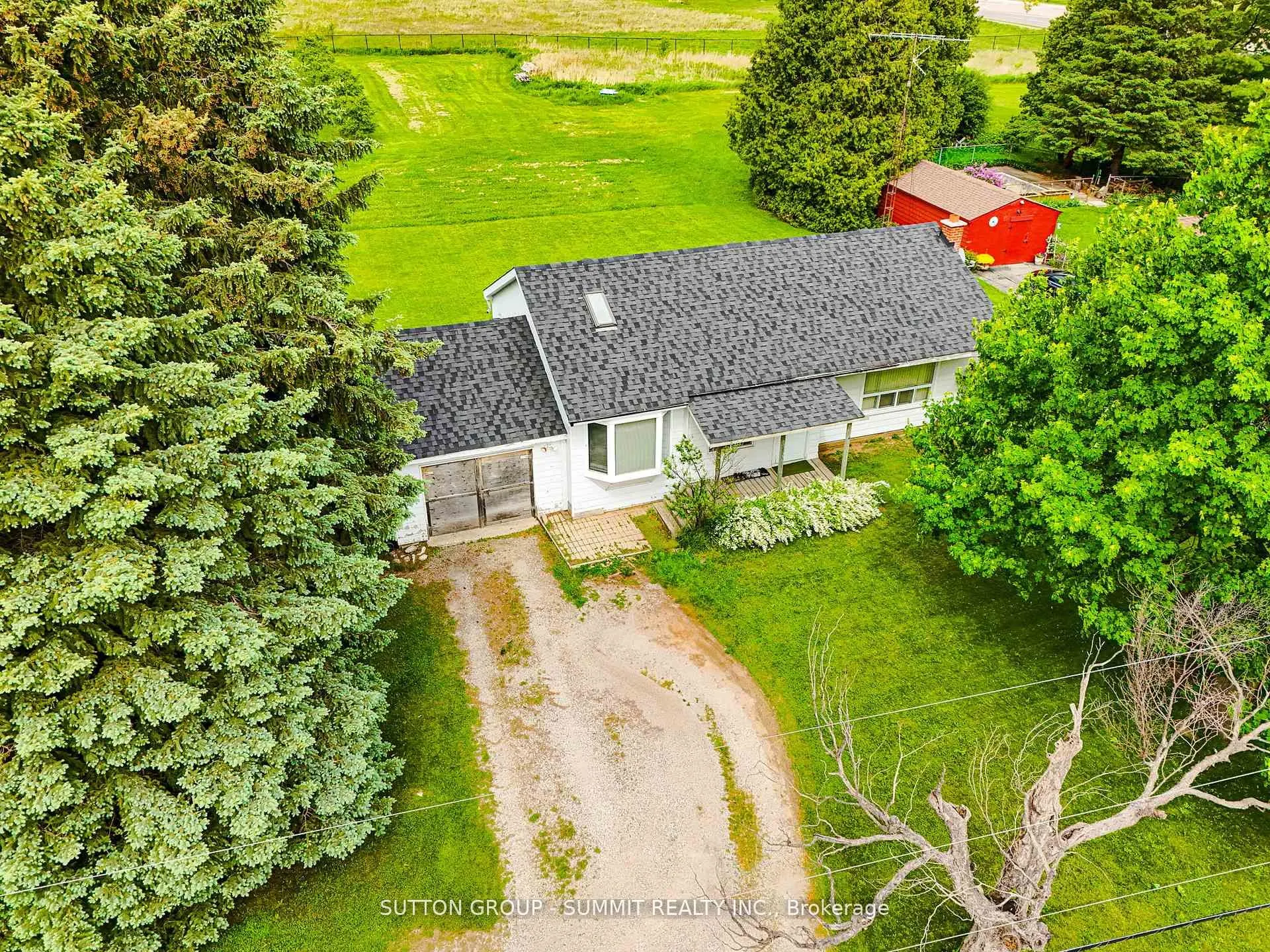 8555 Heritage Road