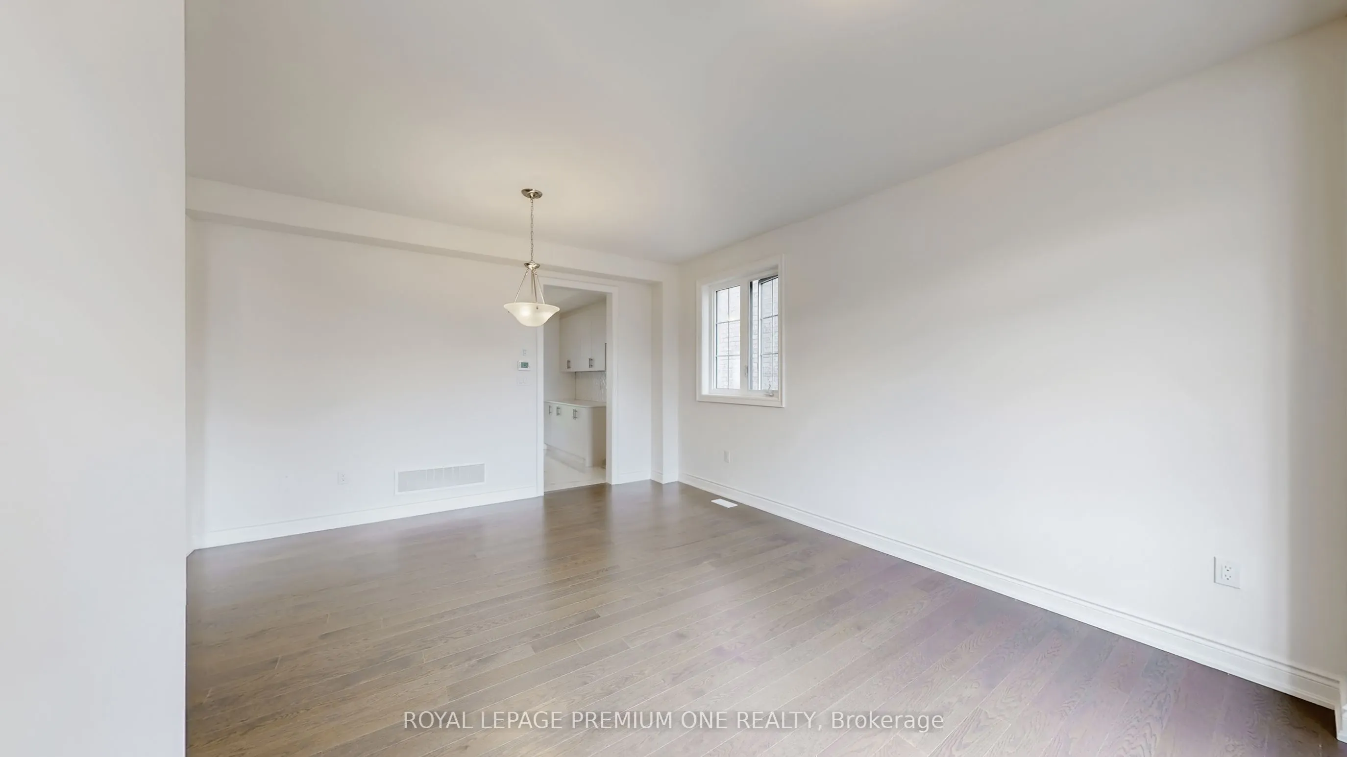 32 James Walker Avenue