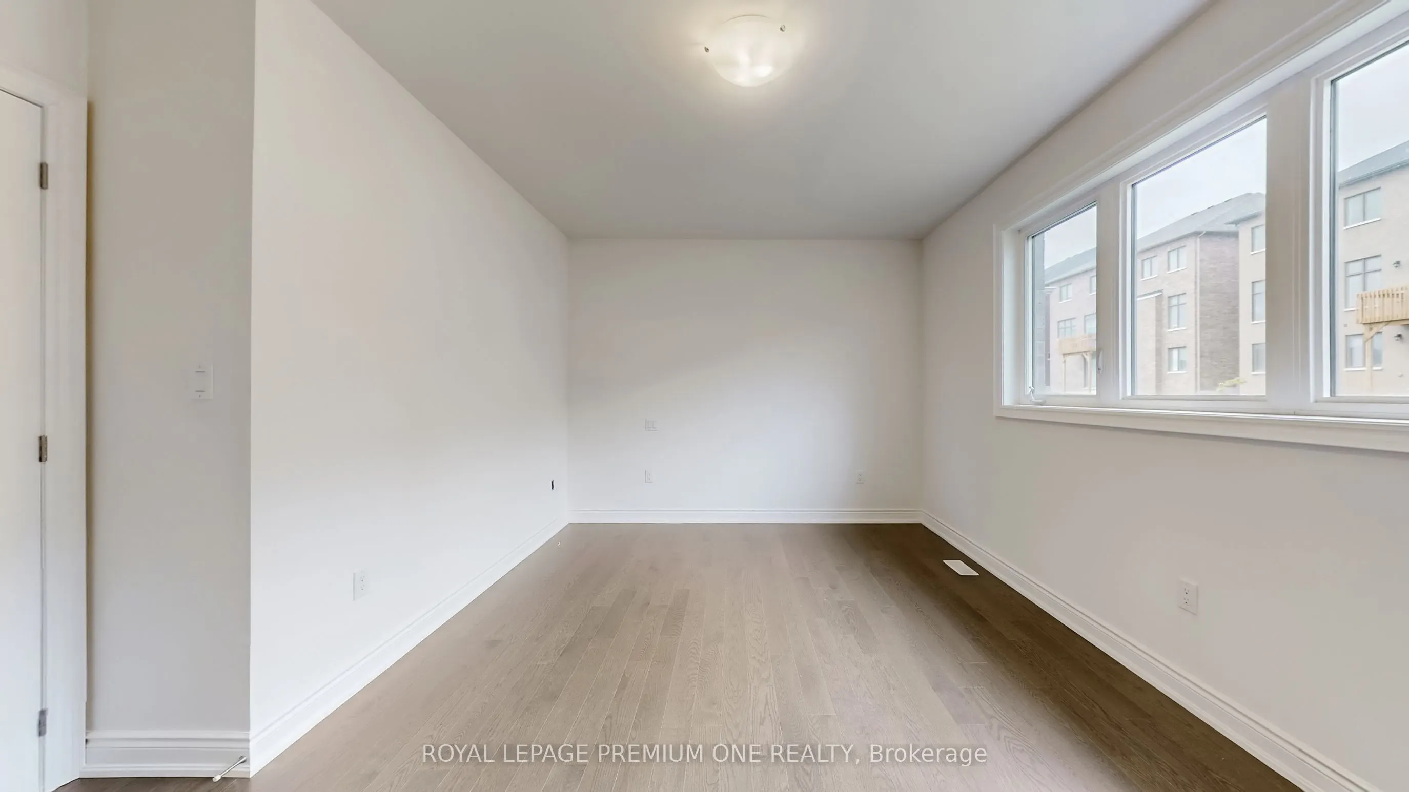 32 James Walker Avenue