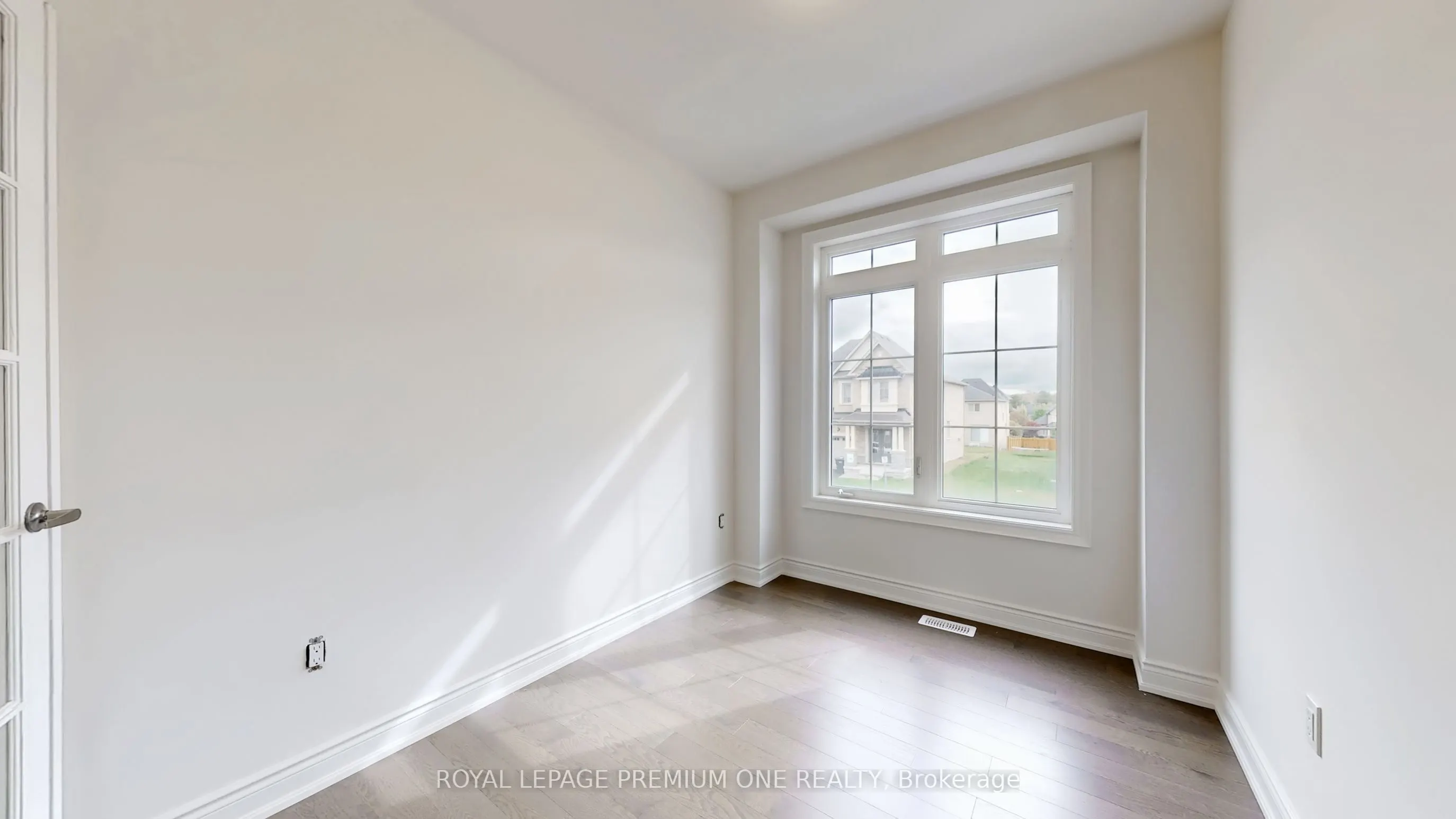 32 James Walker Avenue