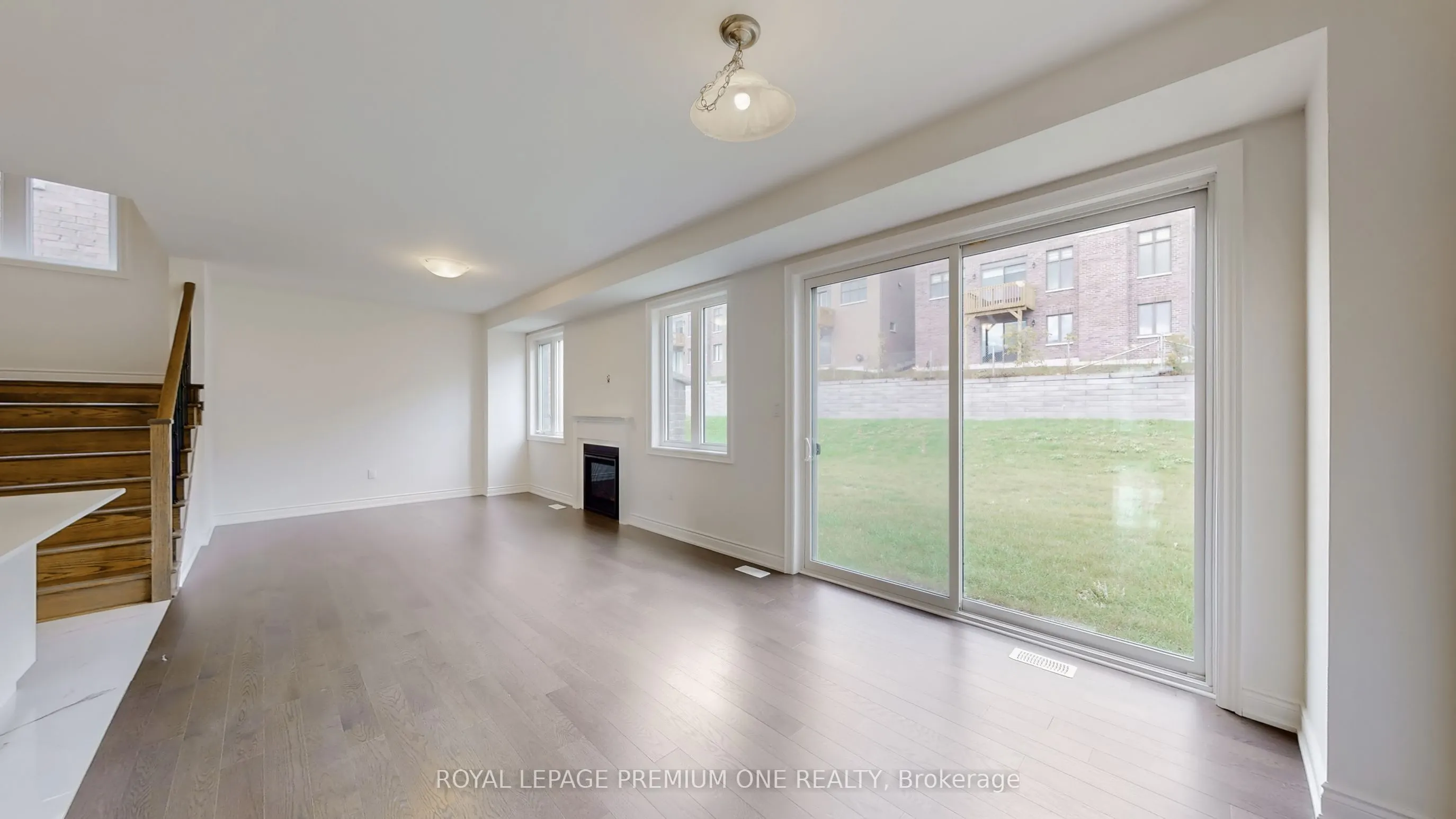 32 James Walker Avenue