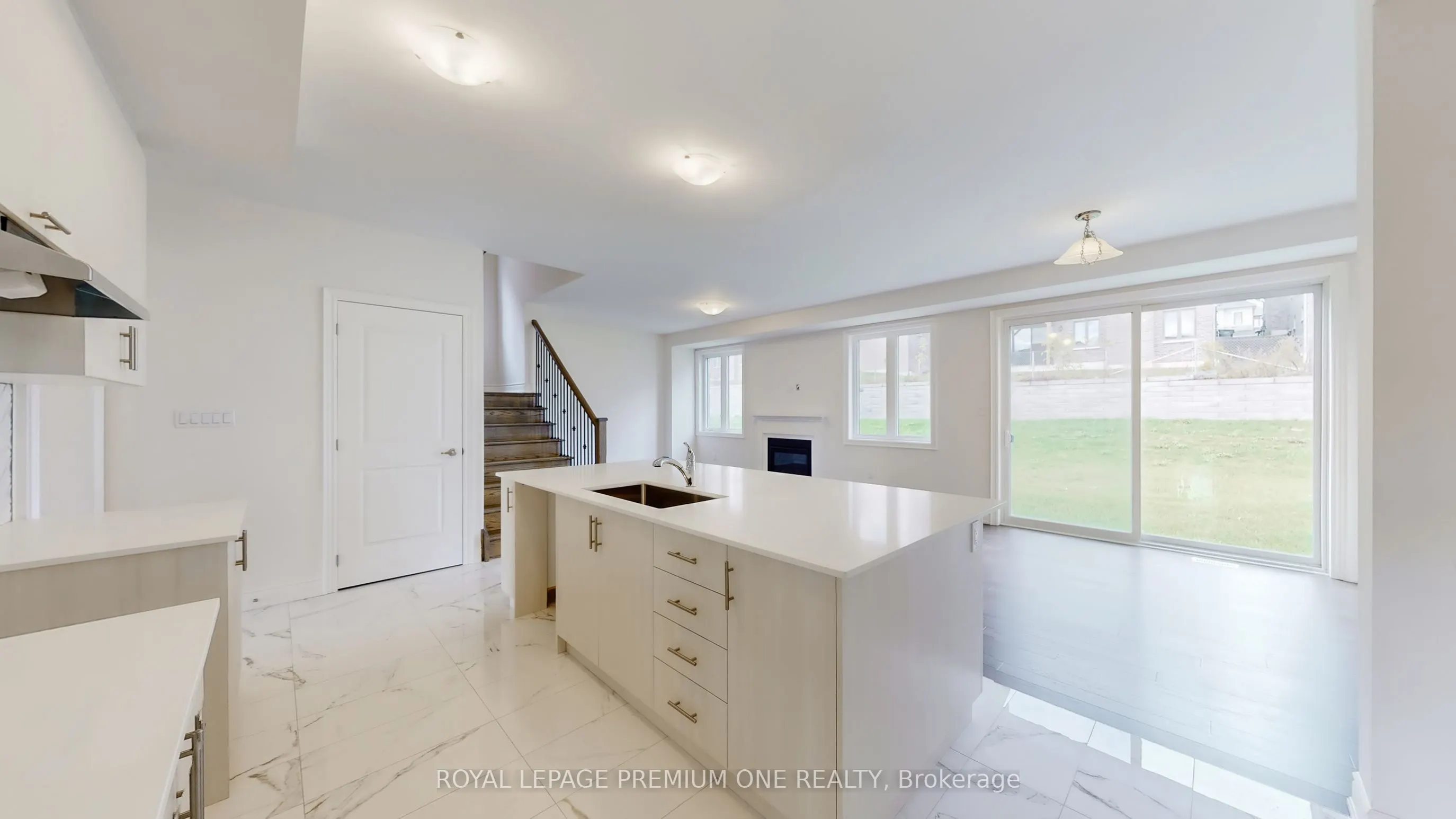 32 James Walker Avenue