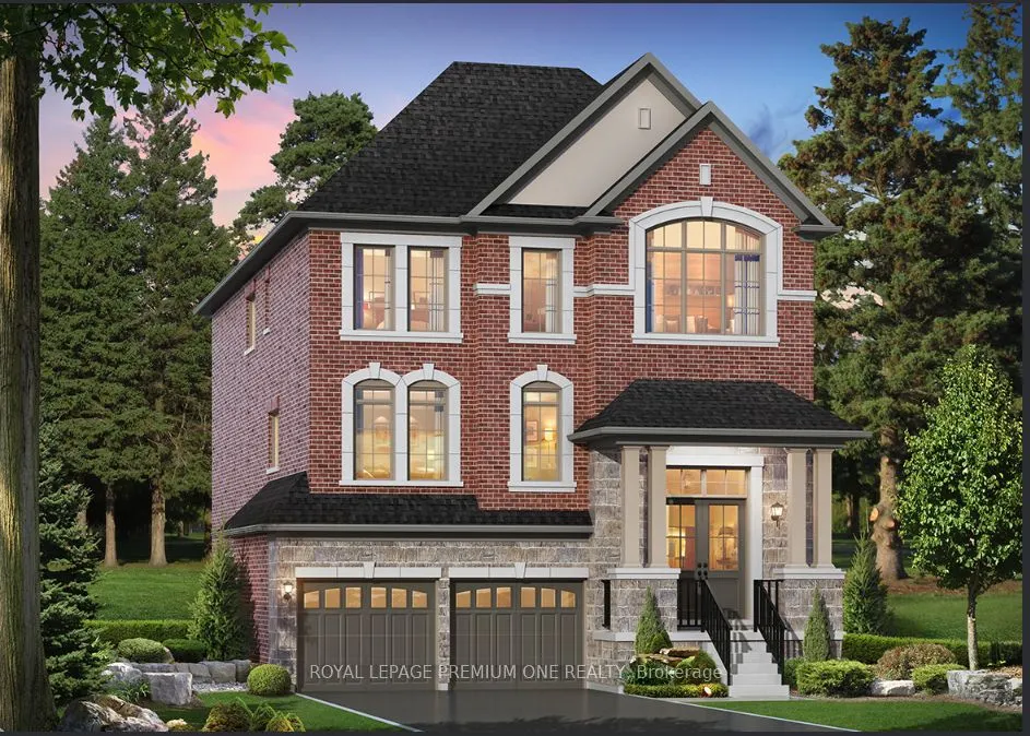 32 James Walker Avenue