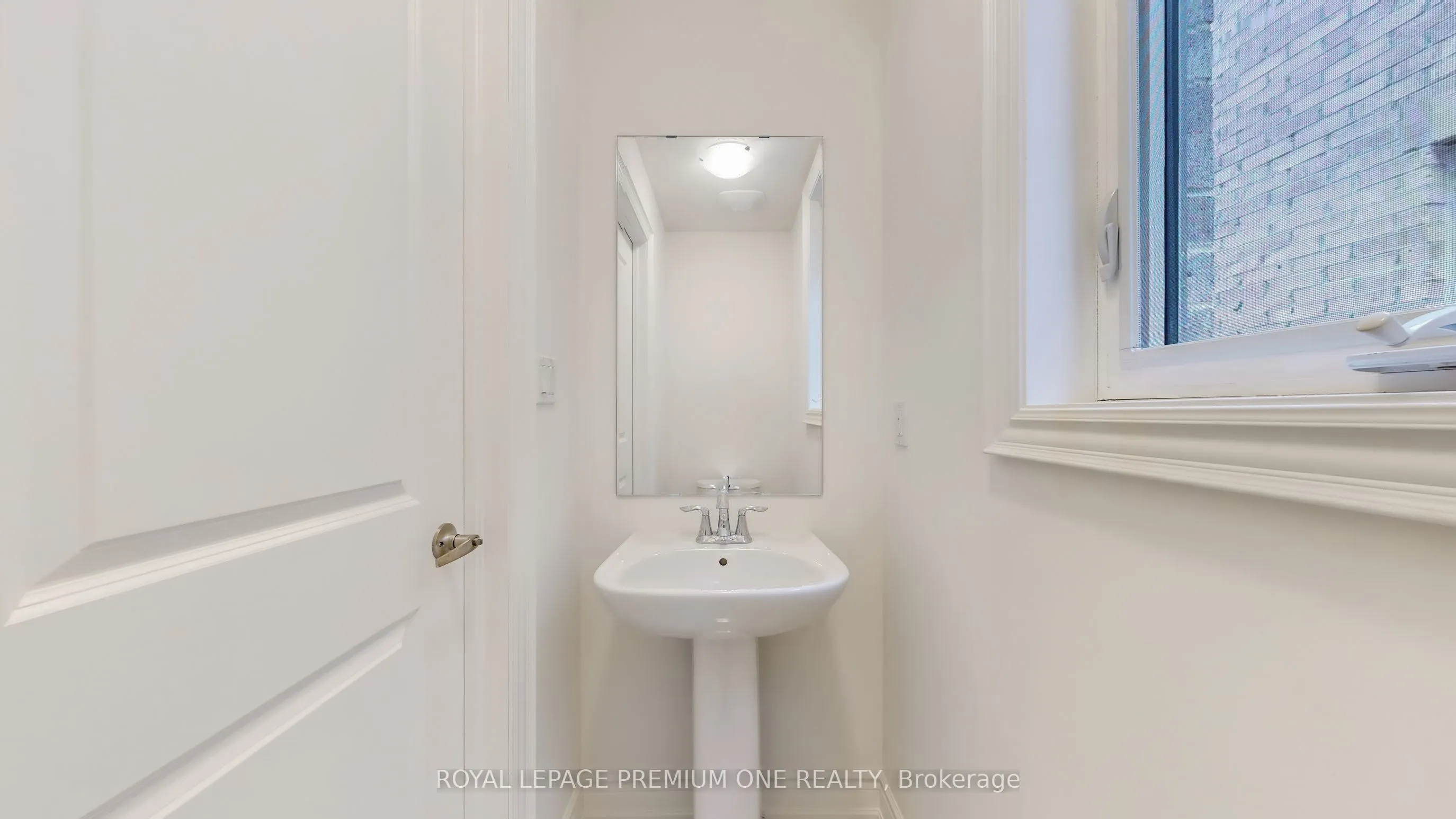 32 James Walker Avenue