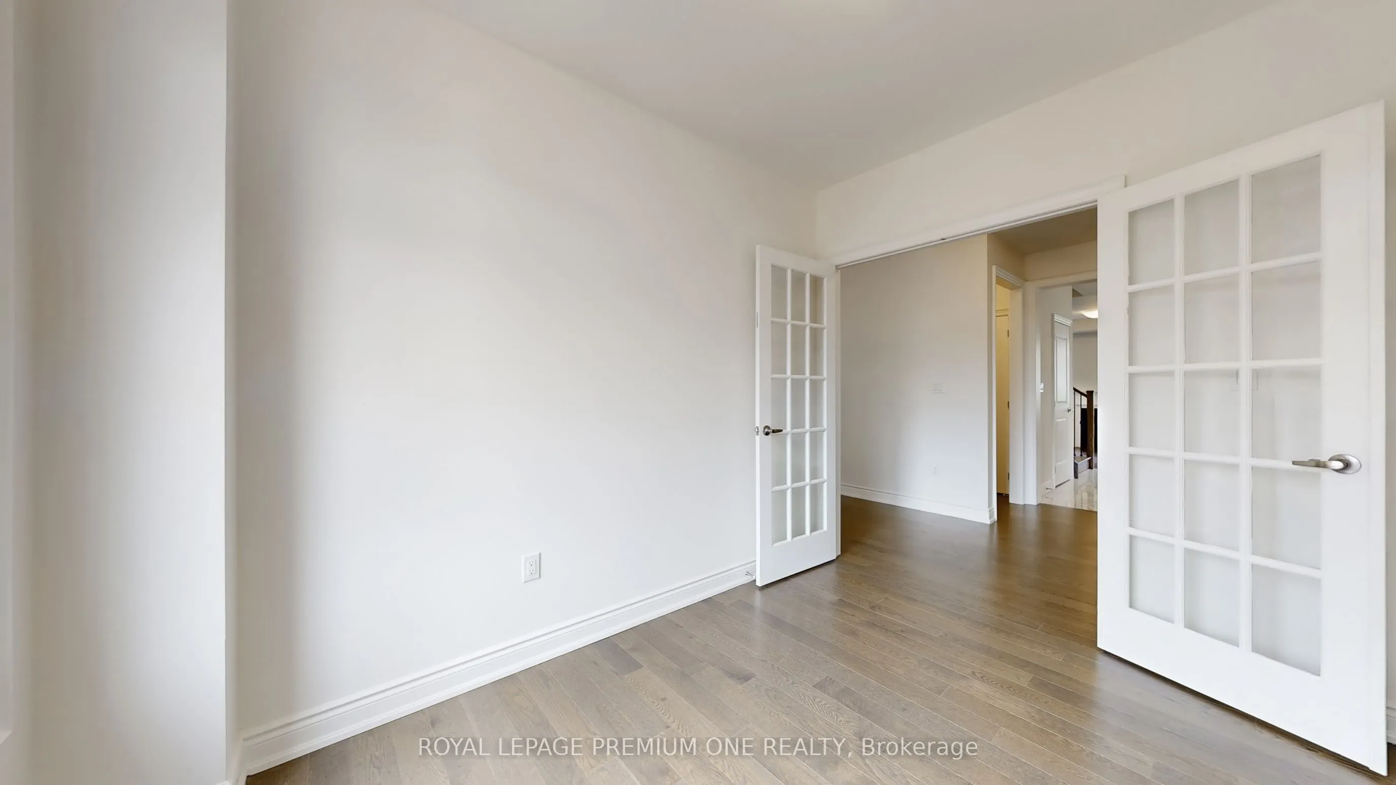 32 James Walker Avenue